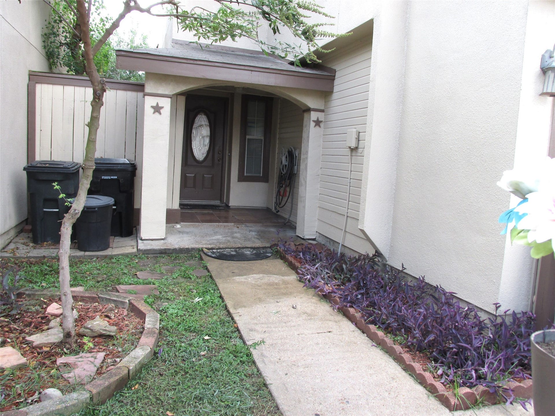 12319 Springcrest Drive, Houston, TX 77072