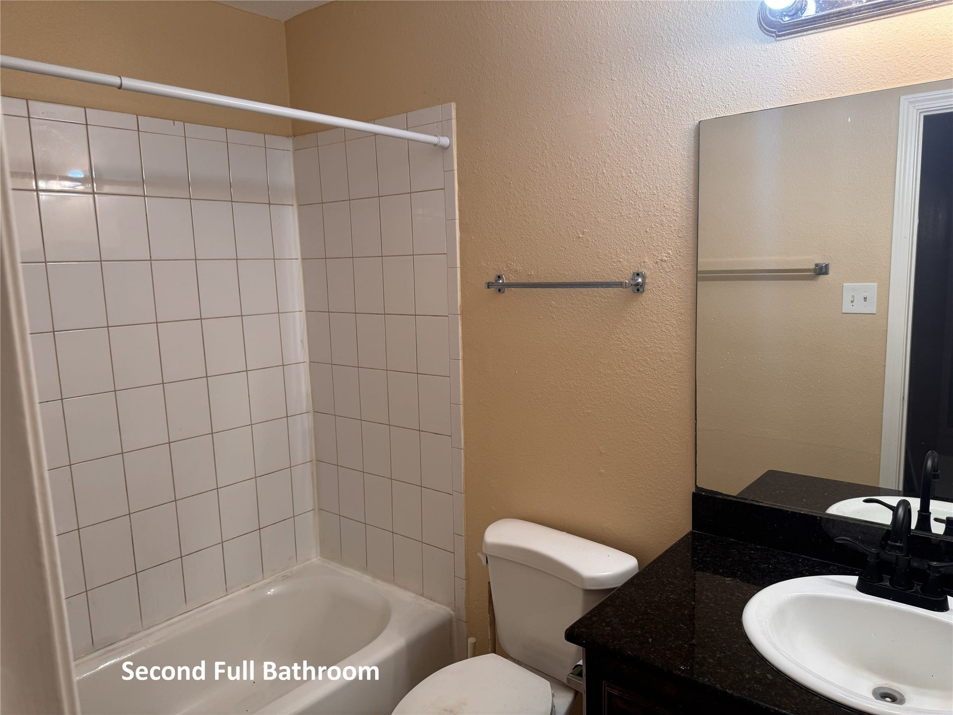 12319 Springcrest Drive, Houston, TX 77072