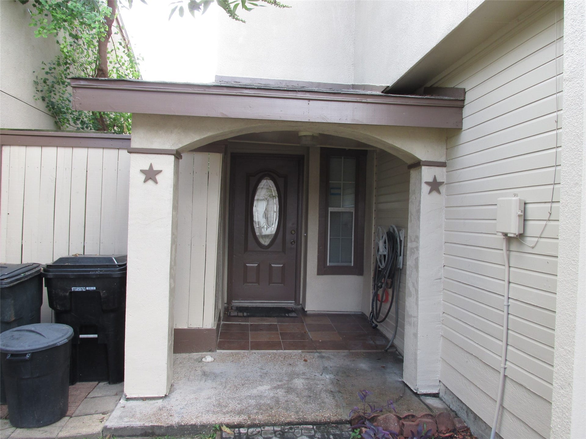 12319 Springcrest Drive, Houston, TX 77072