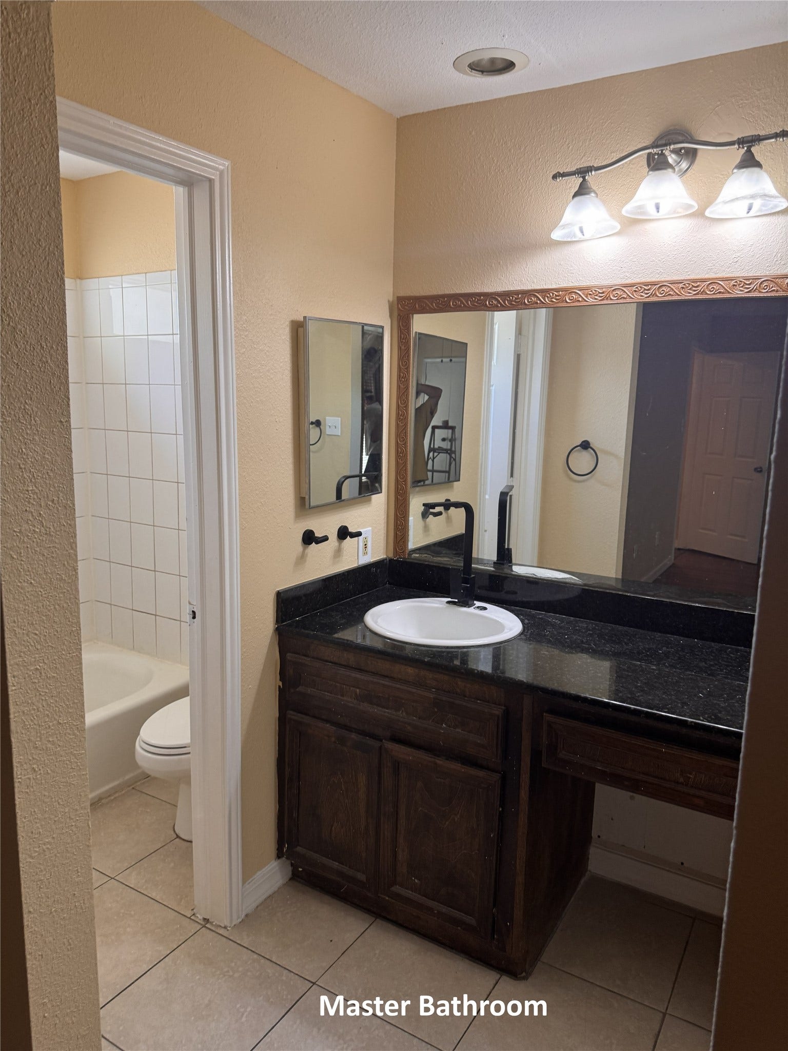 12319 Springcrest Drive, Houston, TX 77072