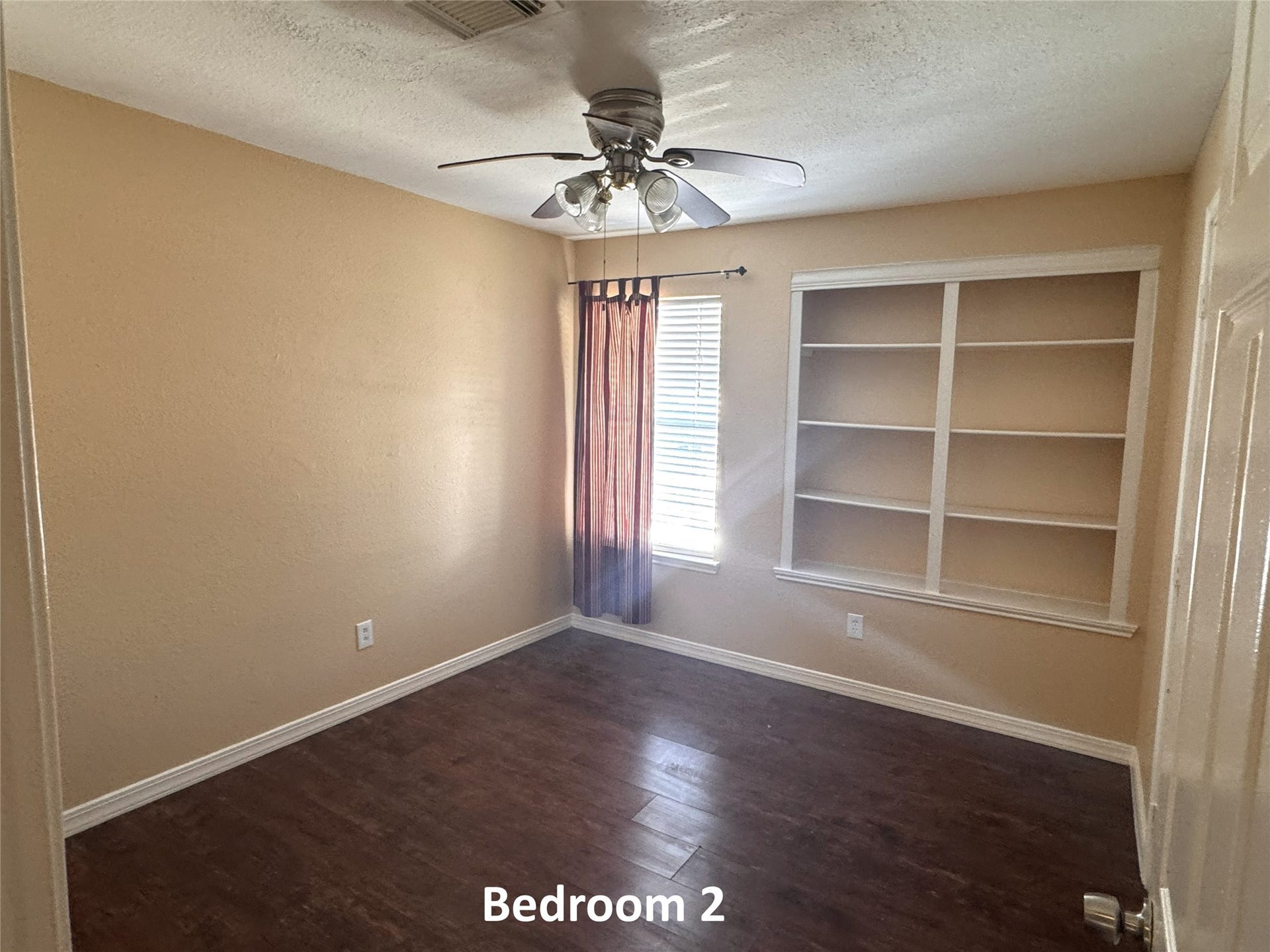 12319 Springcrest Drive, Houston, TX 77072