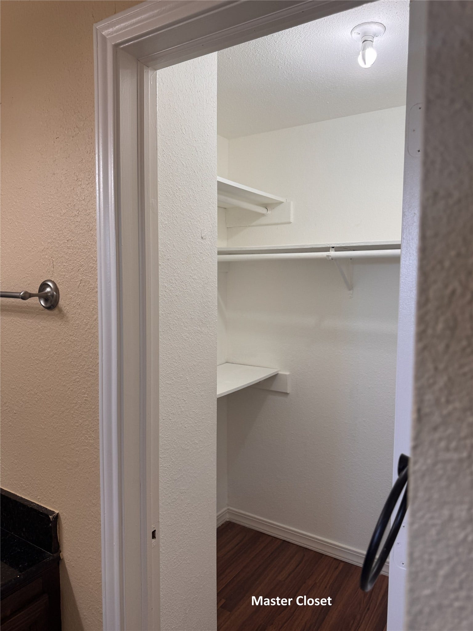 12319 Springcrest Drive, Houston, TX 77072