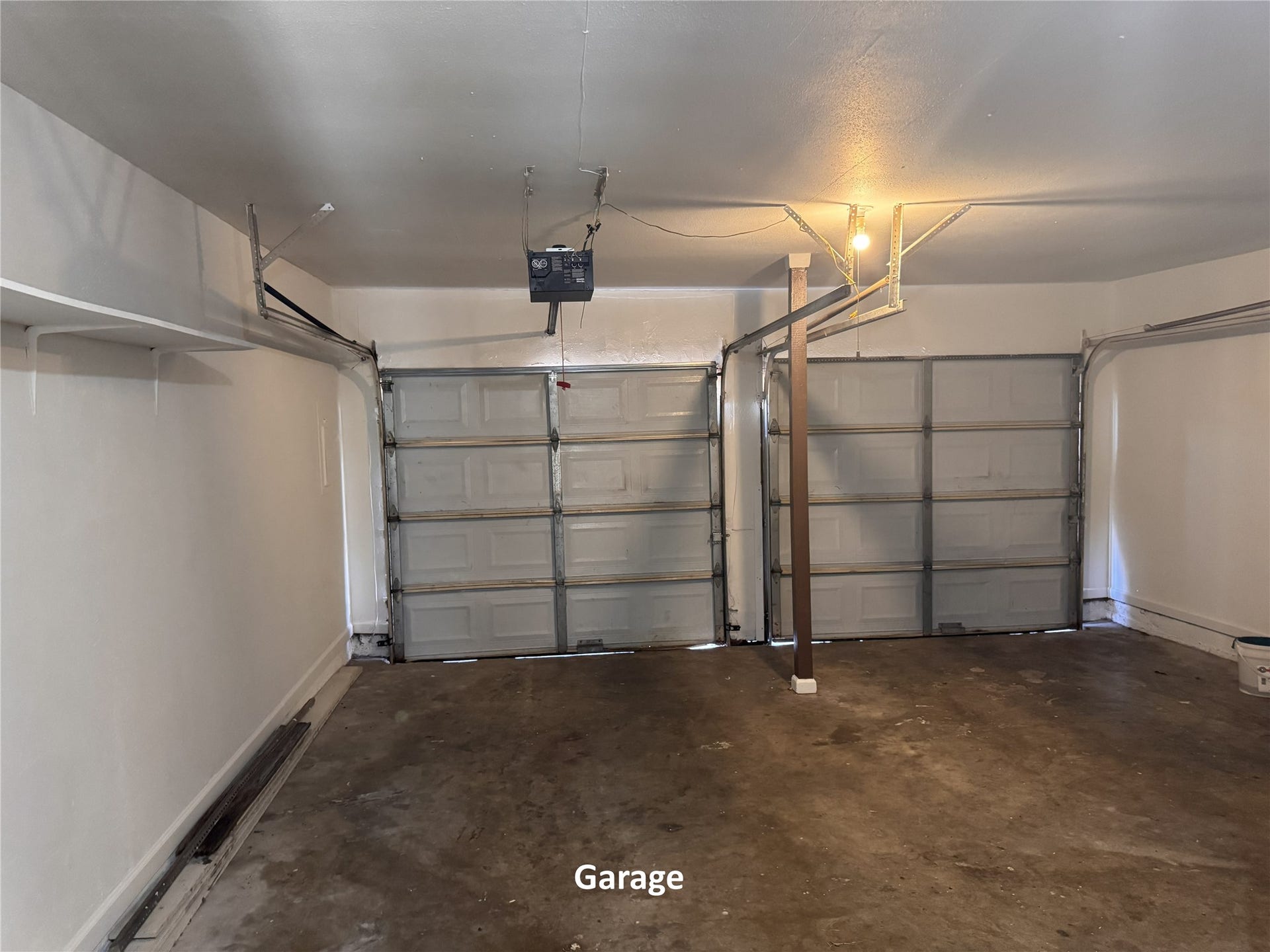 12319 Springcrest Drive, Houston, TX 77072