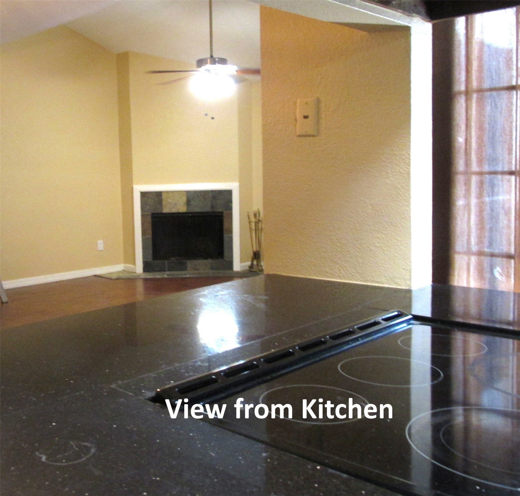 12319 Springcrest Drive, Houston, TX 77072