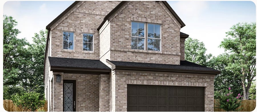 Property photo for 9719 Periwinkle Chase Drive, Richmond, TX