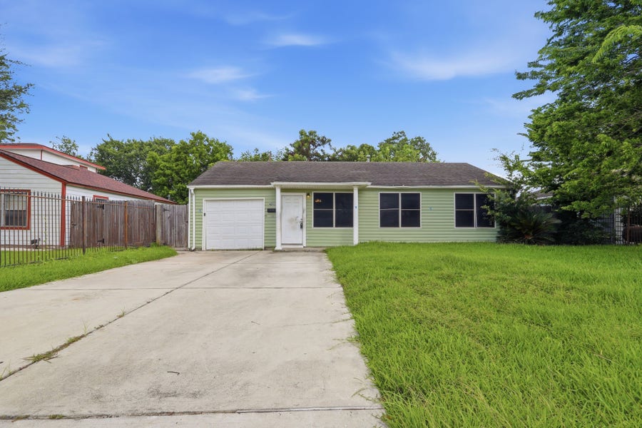 Property photo for 4211 Hartsville Road, Houston, TX