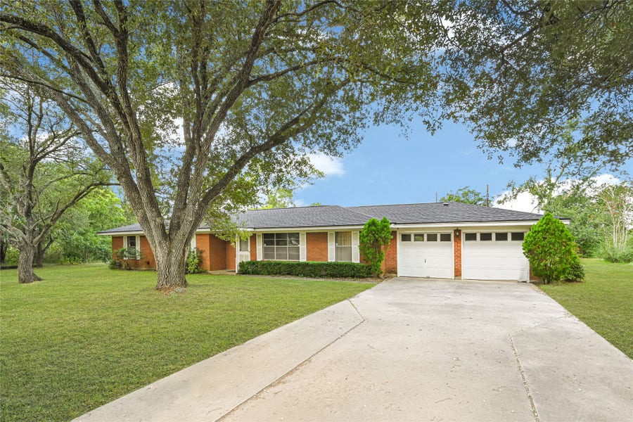 Property photo for 301 Hill Street, #305, Prairie View, TX