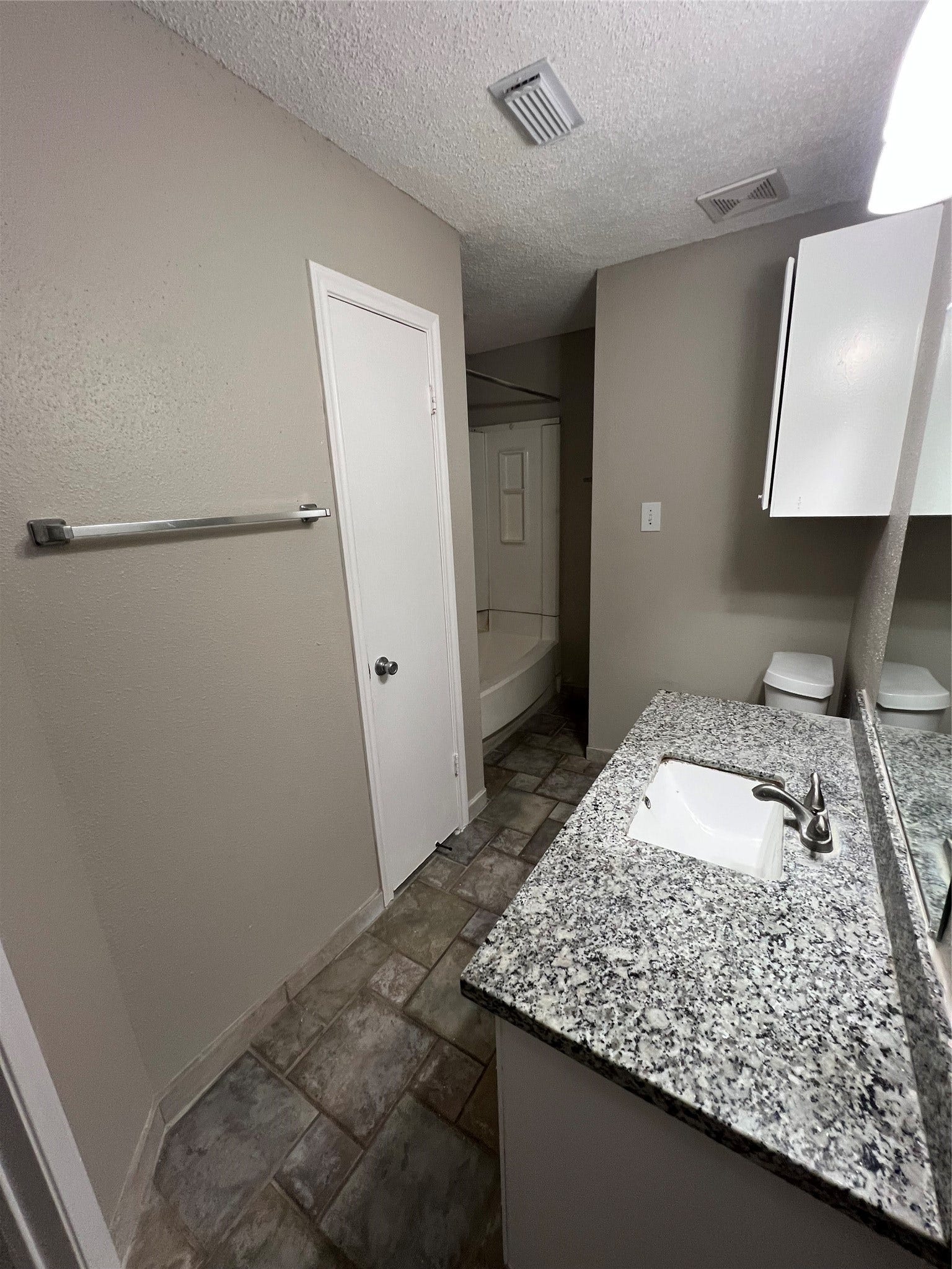 1334 Northville Street, Houston, TX 77038 1334 Northville Street, Houston, TX 77038