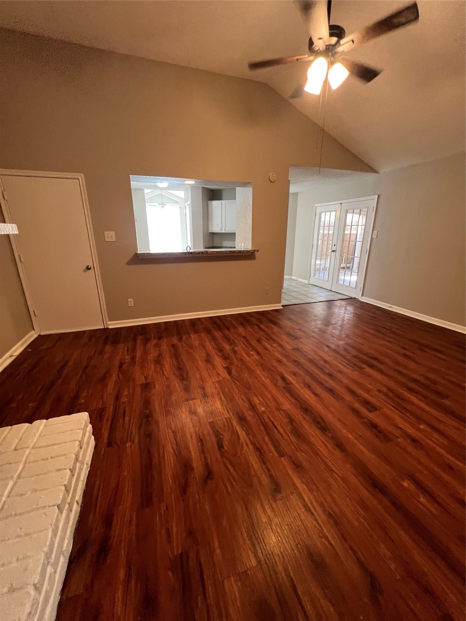 1334 Northville Street, Houston, TX 77038 1334 Northville Street, Houston, TX 77038