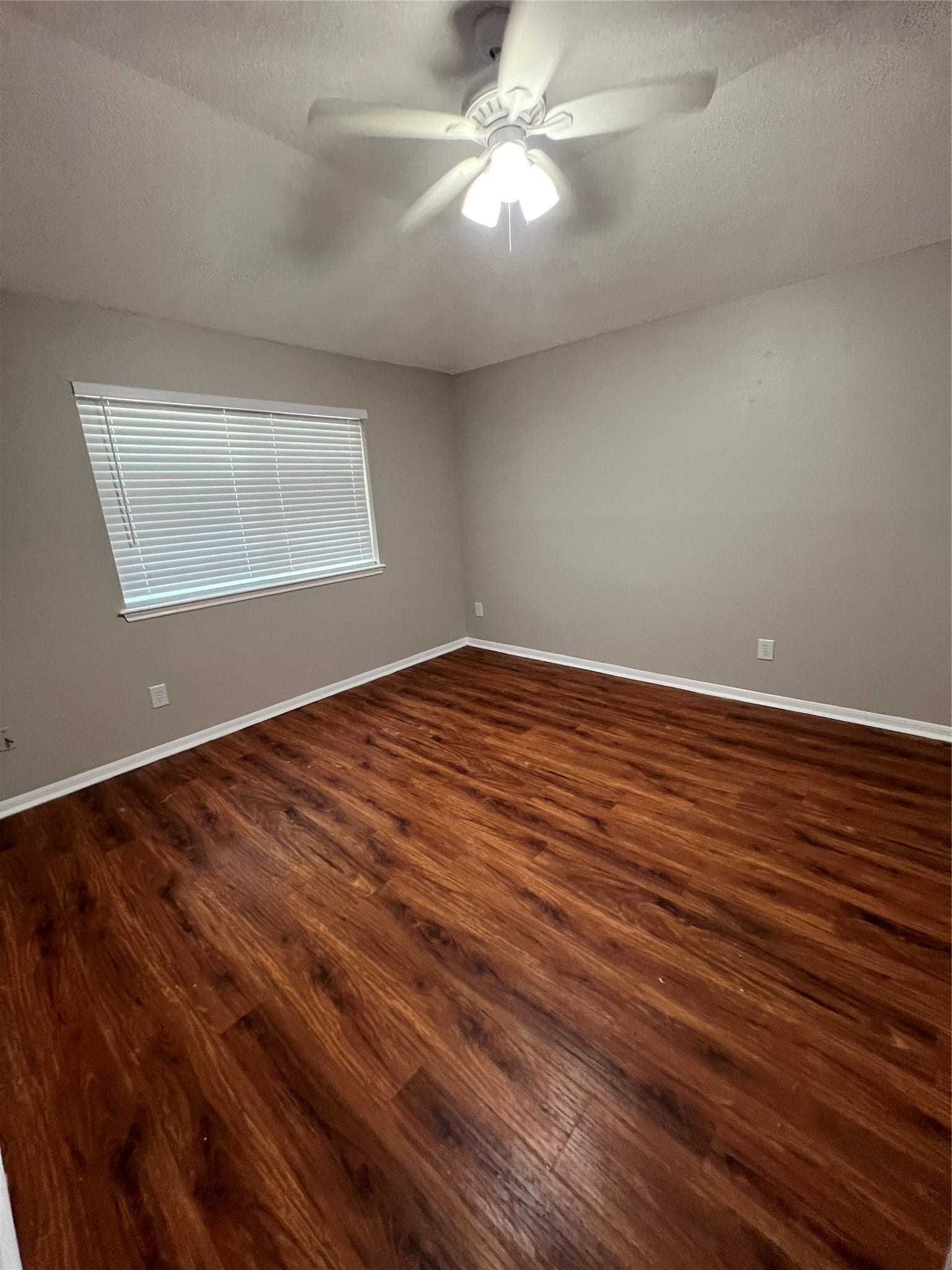 1334 Northville Street, Houston, TX 77038 1334 Northville Street, Houston, TX 77038