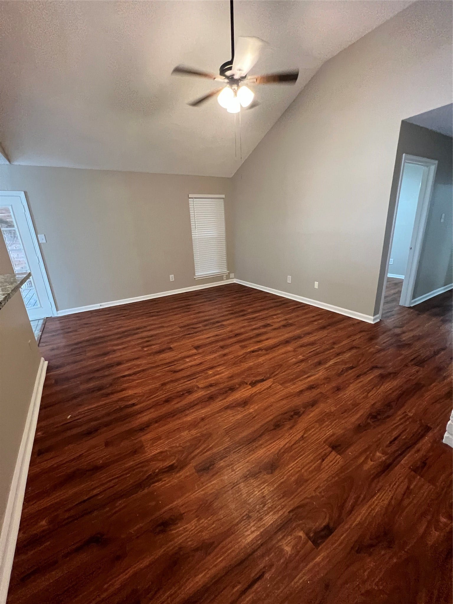 1334 Northville Street, Houston, TX 77038 1334 Northville Street, Houston, TX 77038