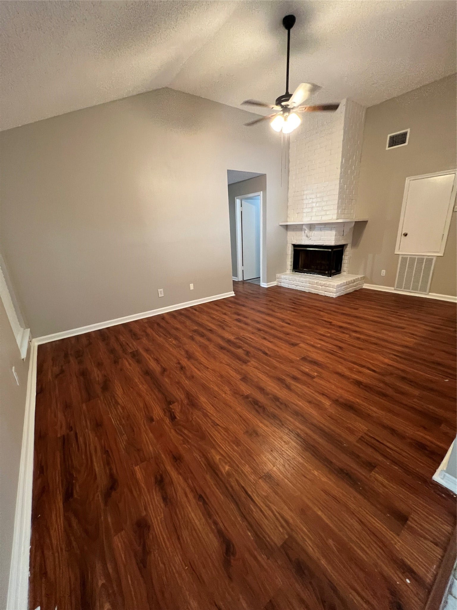 1334 Northville Street, Houston, TX 77038 1334 Northville Street, Houston, TX 77038