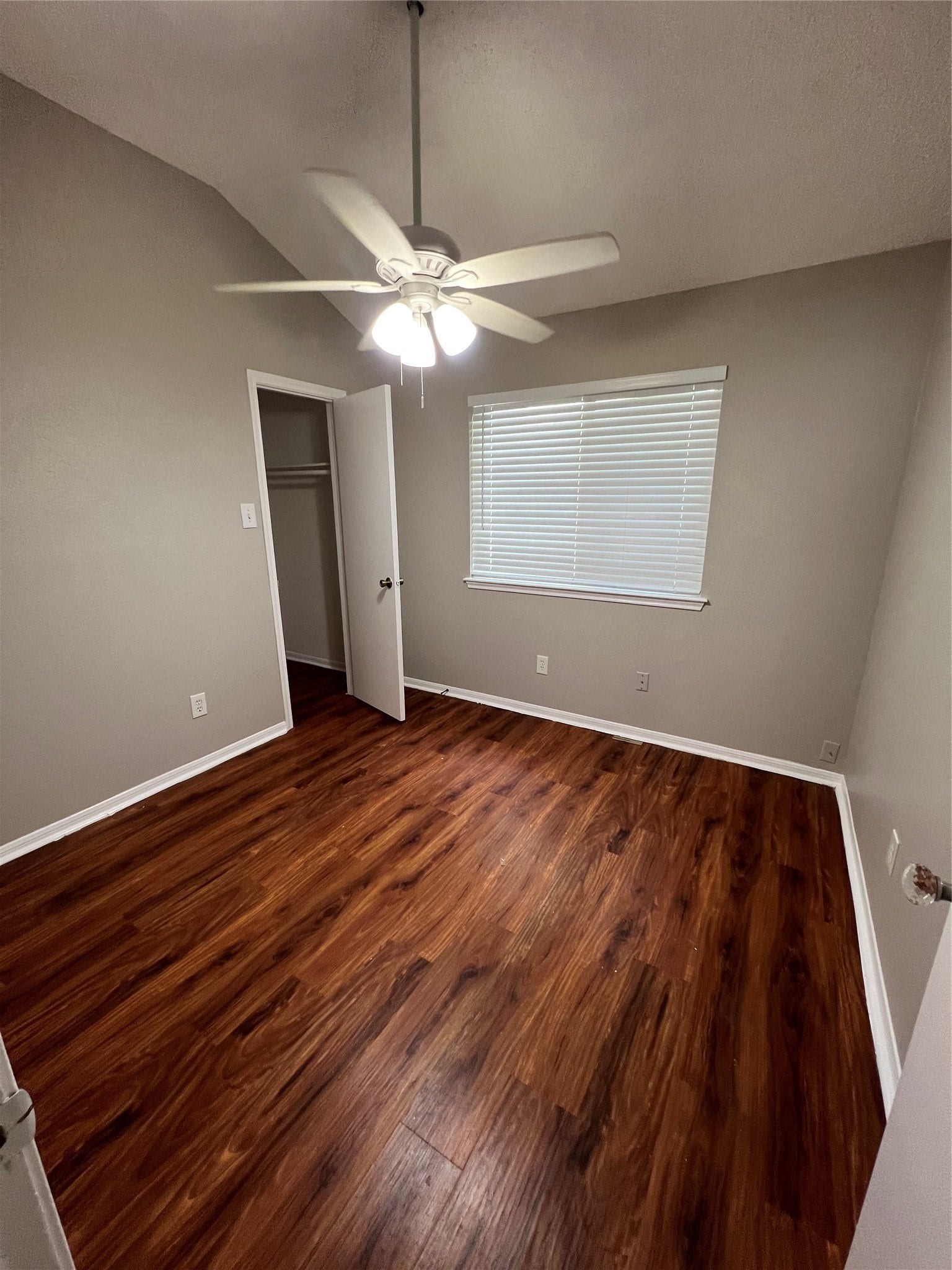 1334 Northville Street, Houston, TX 77038 1334 Northville Street, Houston, TX 77038