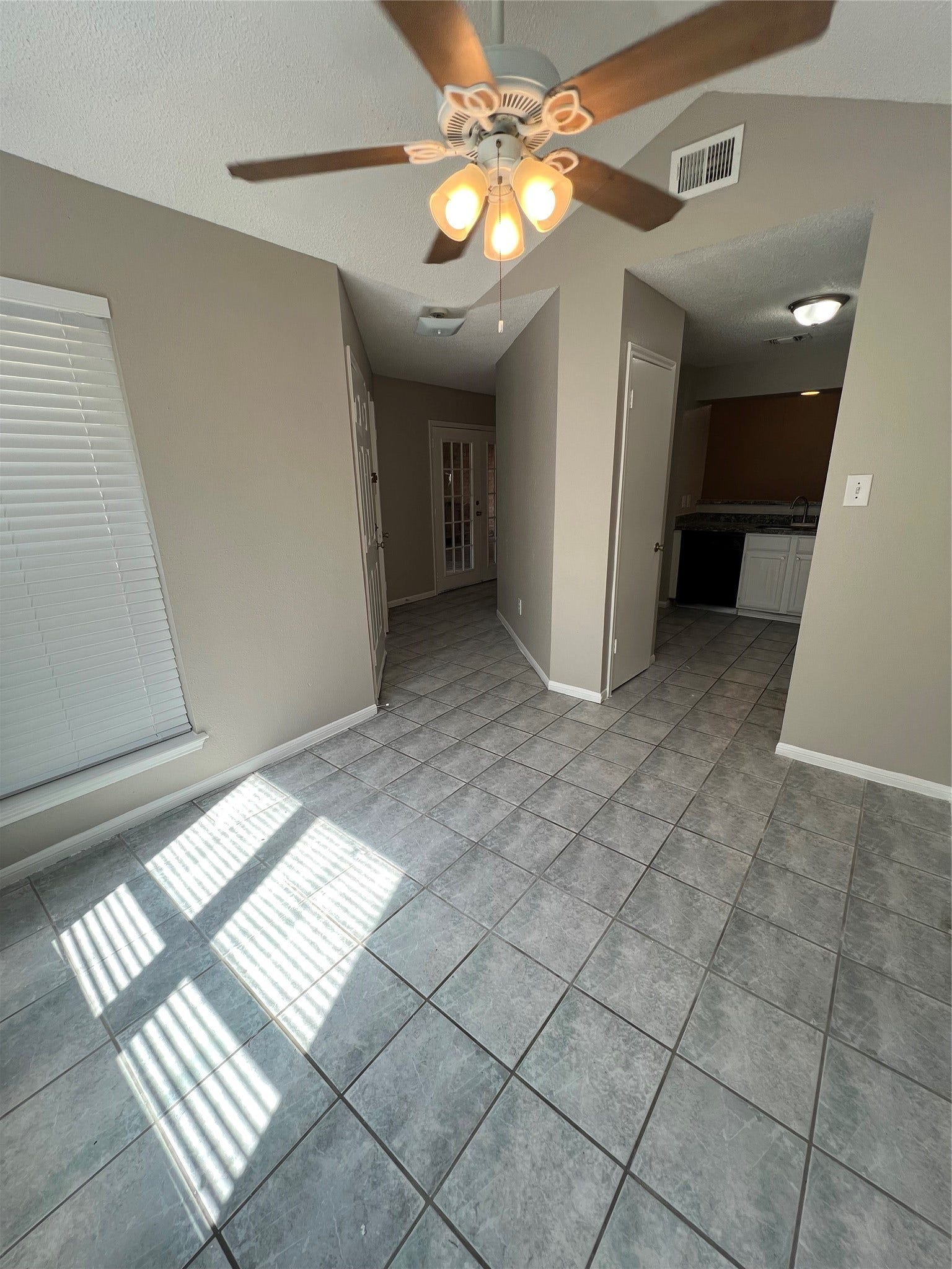 1334 Northville Street, Houston, TX 77038 1334 Northville Street, Houston, TX 77038