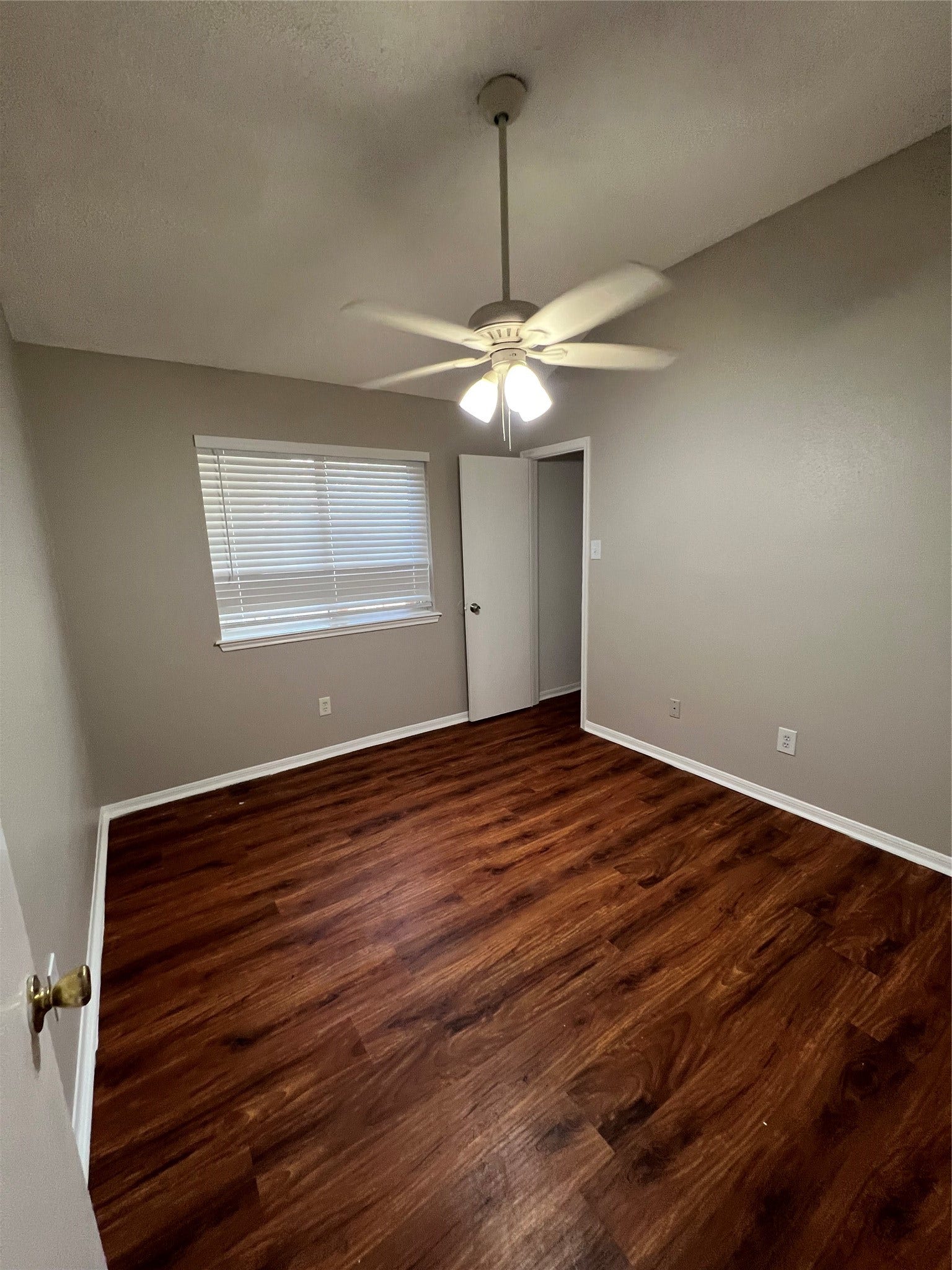 1334 Northville Street, Houston, TX 77038 1334 Northville Street, Houston, TX 77038