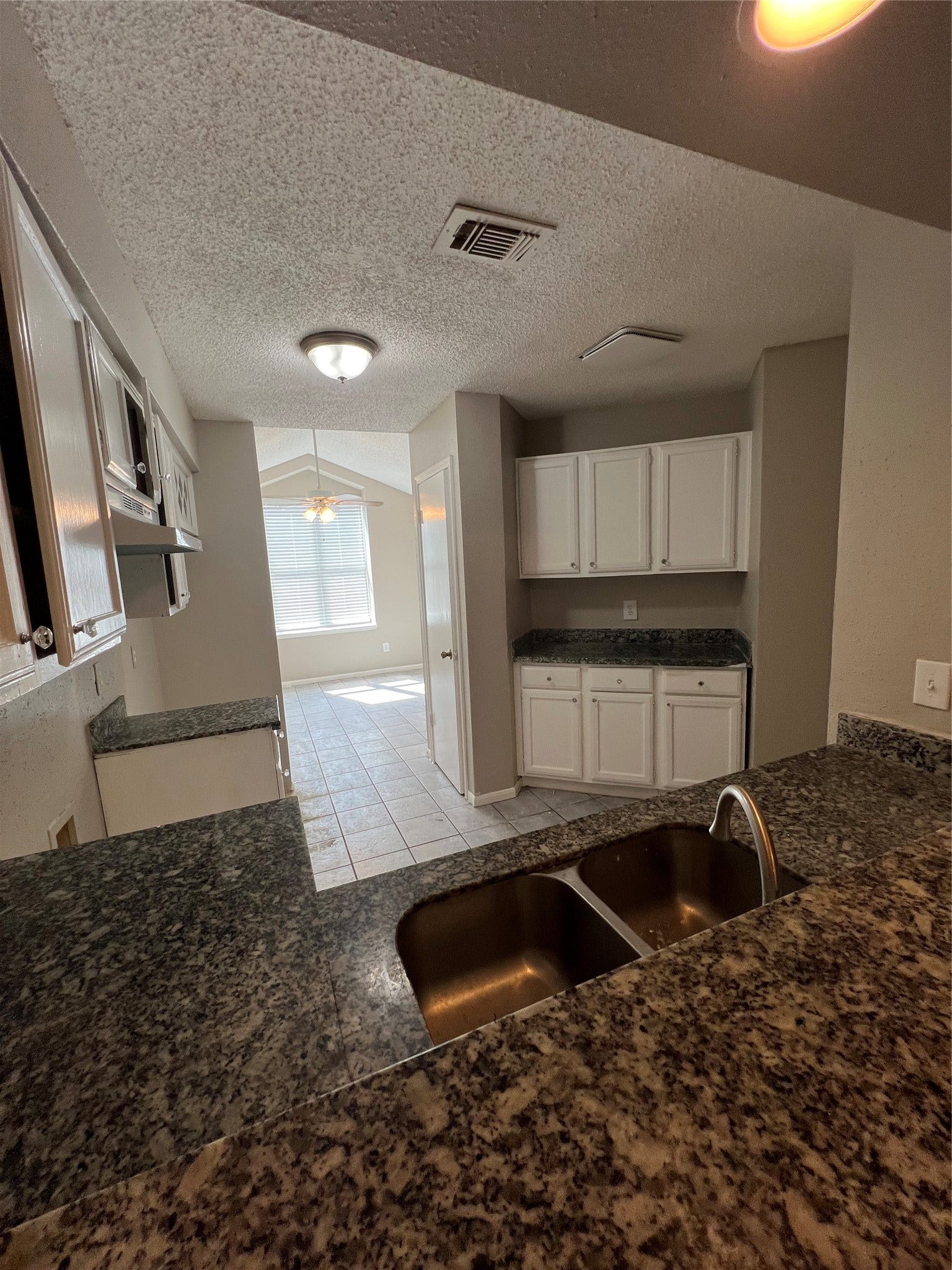 1334 Northville Street, Houston, TX 77038 1334 Northville Street, Houston, TX 77038