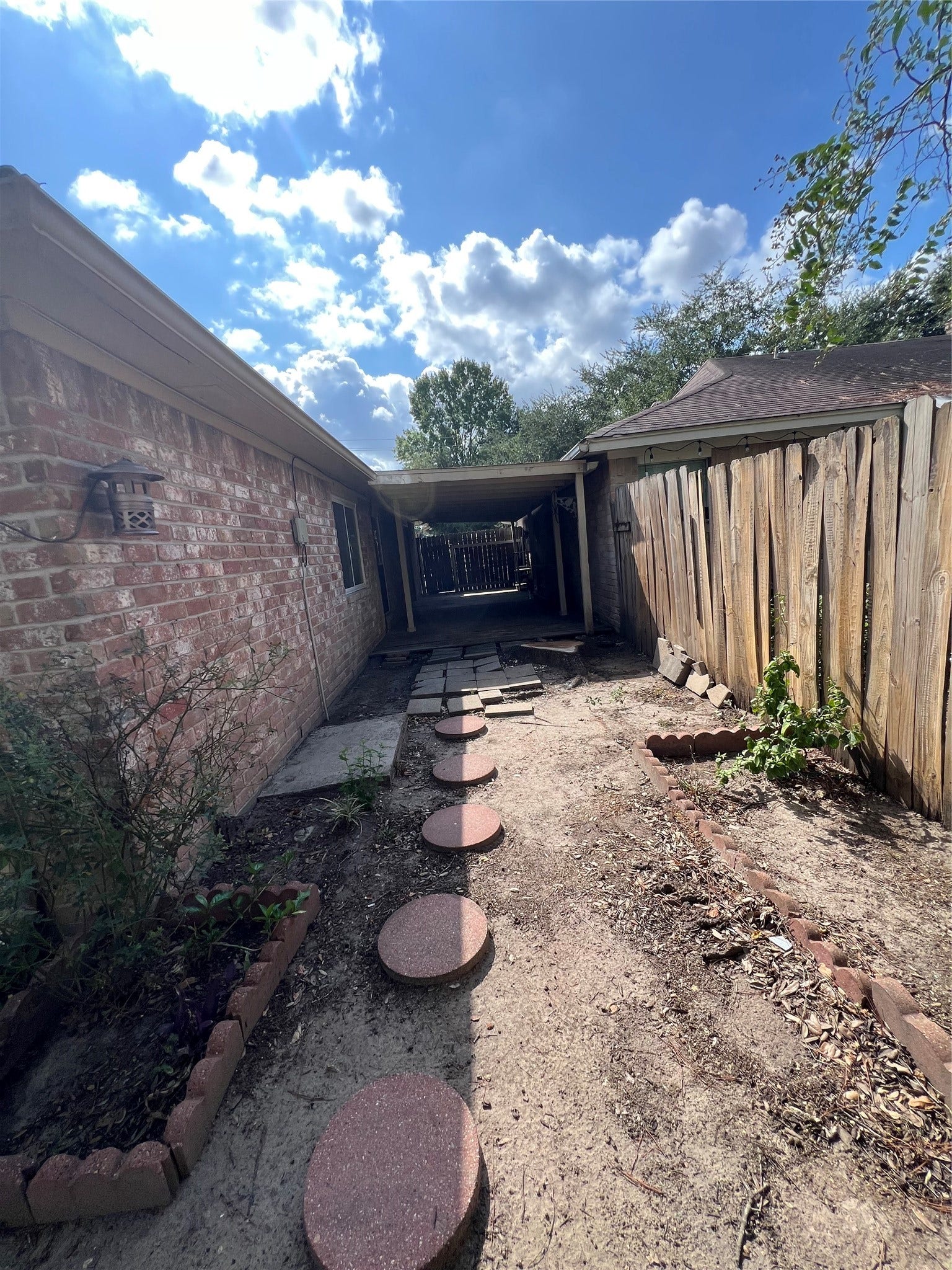 1334 Northville Street, Houston, TX 77038 1334 Northville Street, Houston, TX 77038