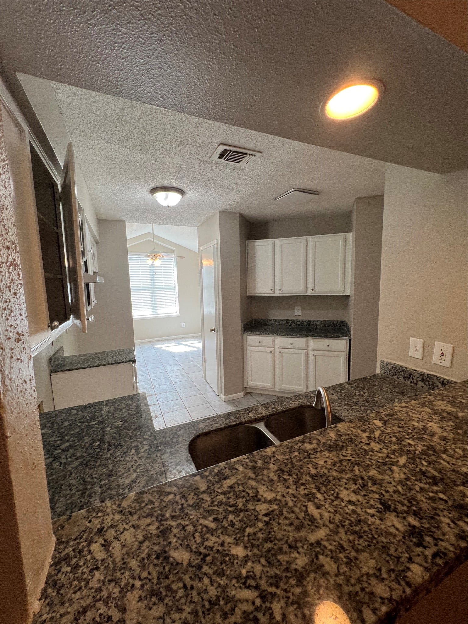 1334 Northville Street, Houston, TX 77038 1334 Northville Street, Houston, TX 77038