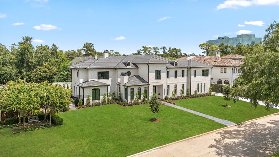 Property photo for 5324 Holly Springs Drive, Houston, TX