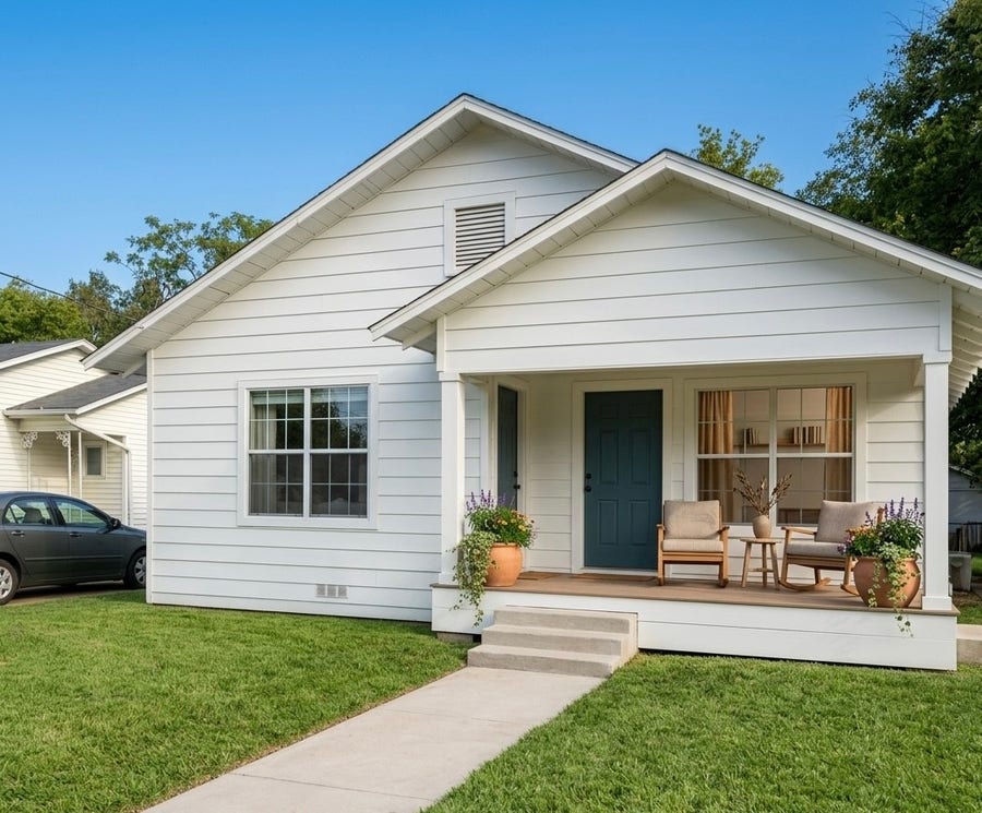 Property photo for 3626 Carpenter Avenue, Dallas, TX