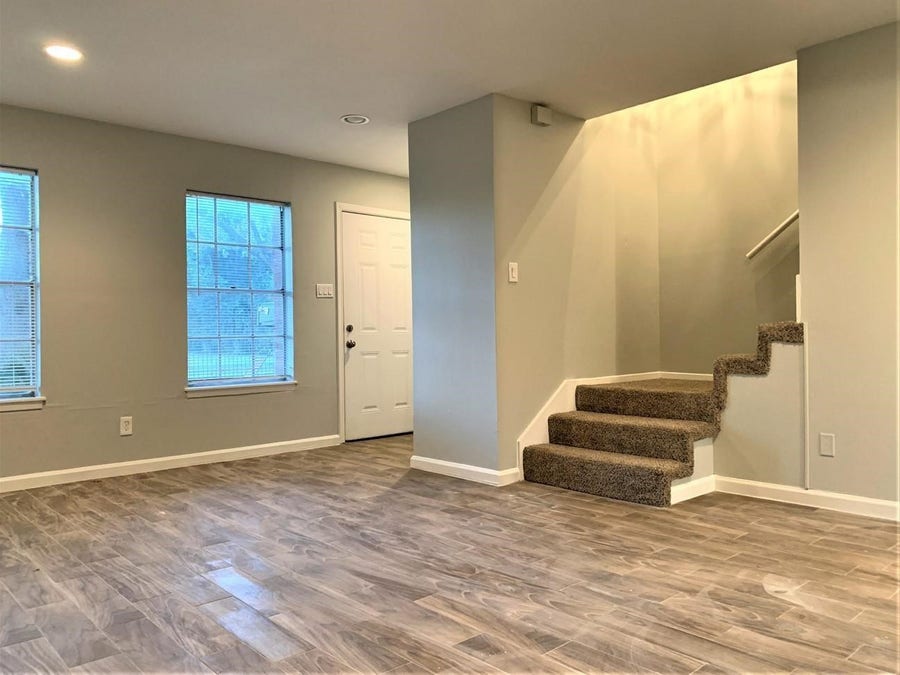Property photo for 10004 Westview, #A, Houston, TX