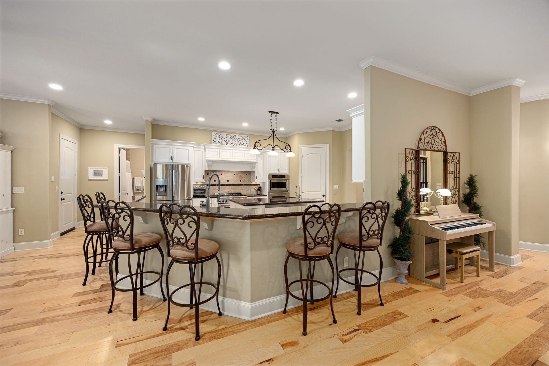 4231 Starling Stream Drive, Spring, TX 77386 4231 Starling Stream Drive, Spring, TX 77386
