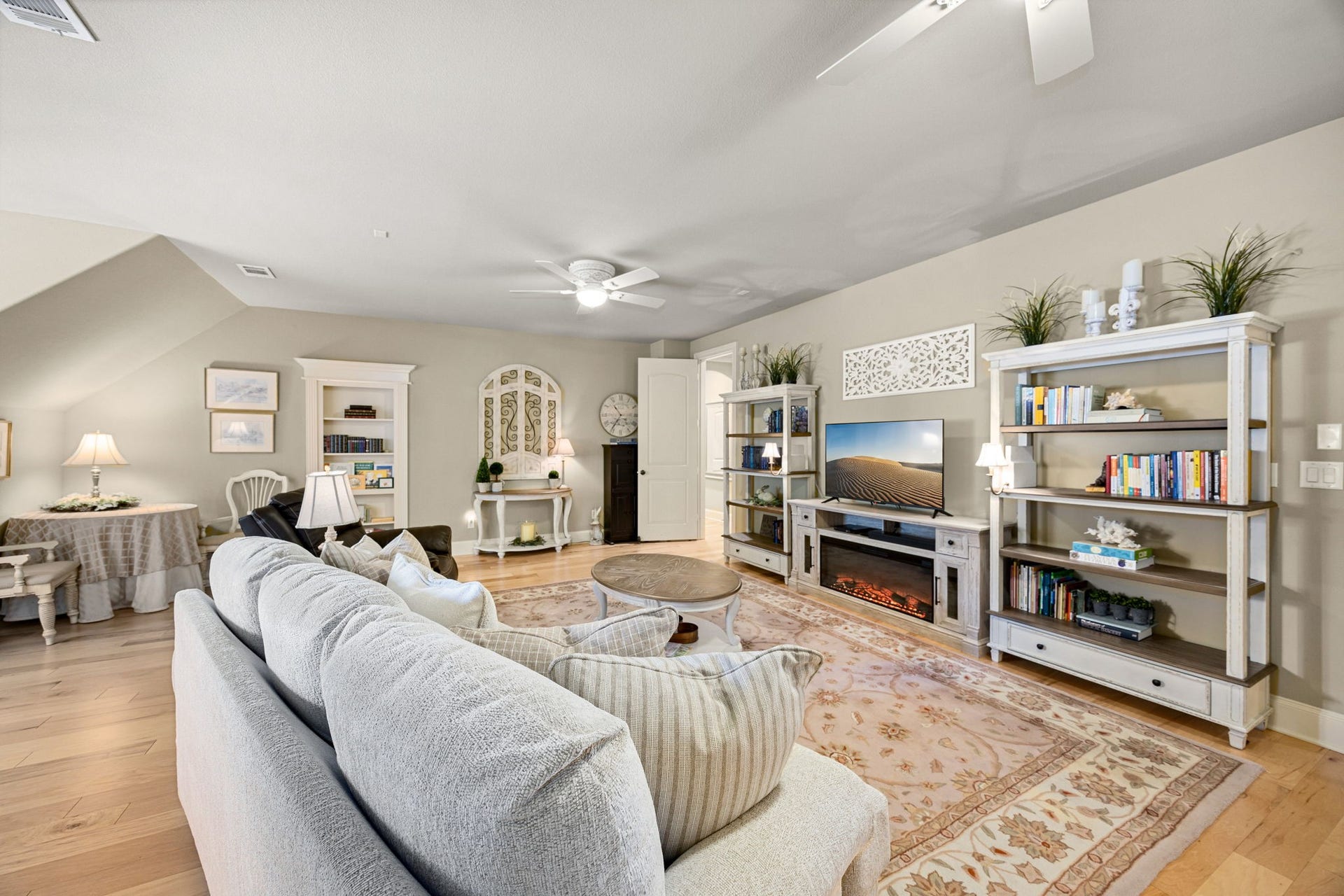 4231 Starling Stream Drive, Spring, TX 77386 4231 Starling Stream Drive, Spring, TX 77386