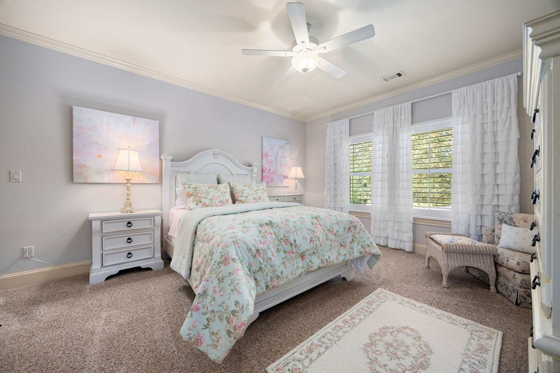 4231 Starling Stream Drive, Spring, TX 77386 4231 Starling Stream Drive, Spring, TX 77386