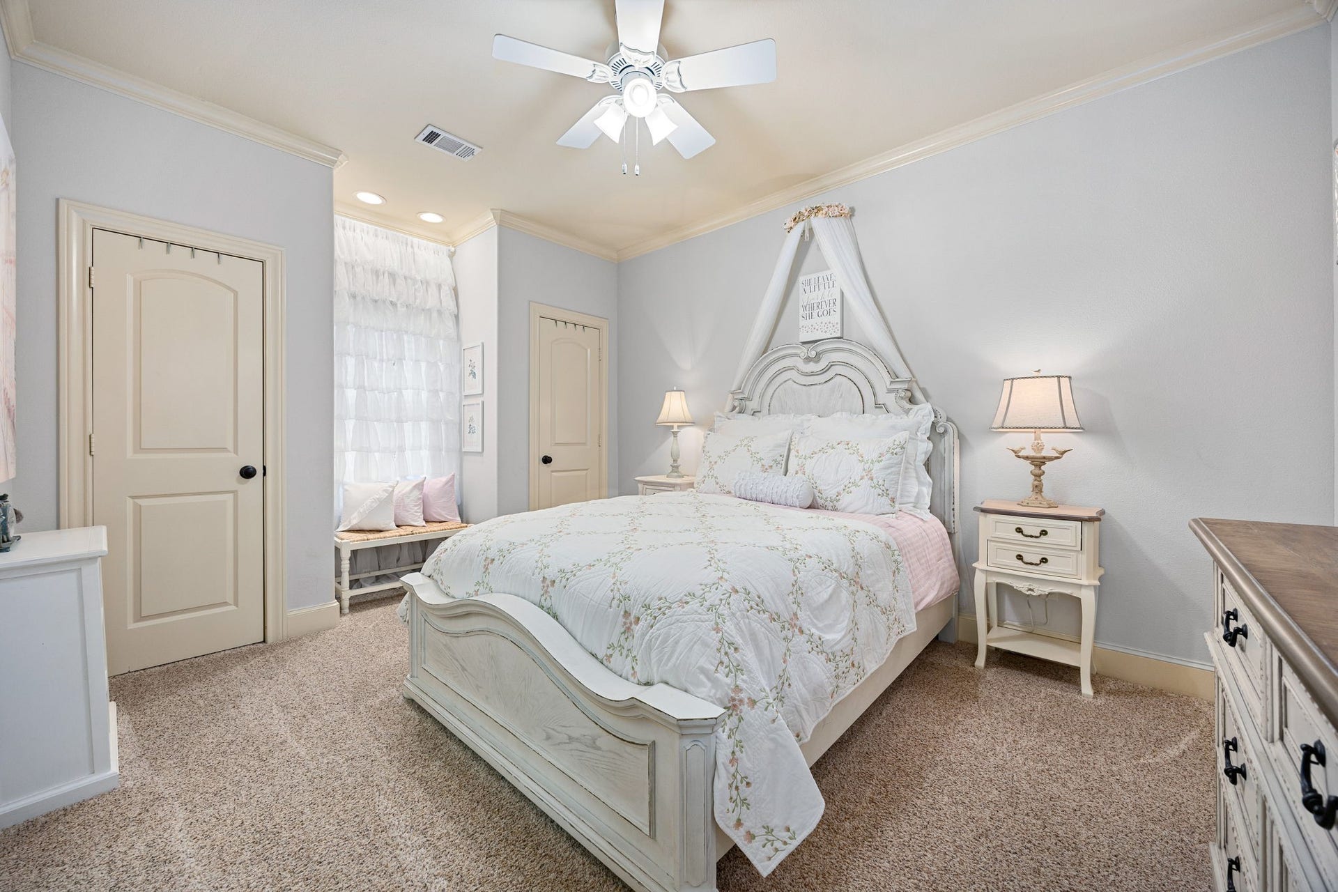 4231 Starling Stream Drive, Spring, TX 77386 4231 Starling Stream Drive, Spring, TX 77386
