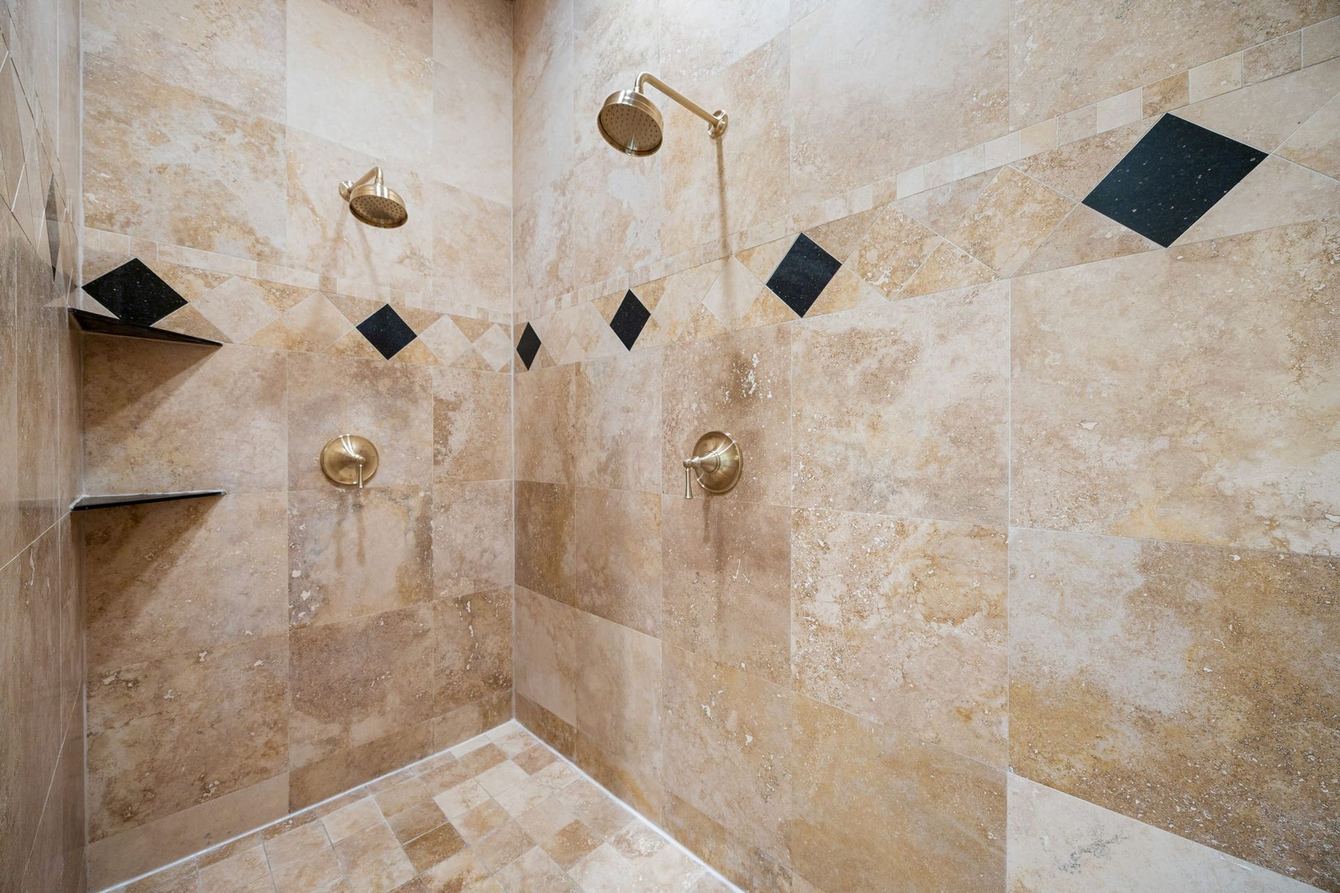 4231 Starling Stream Drive, Spring, TX 77386 4231 Starling Stream Drive, Spring, TX 77386