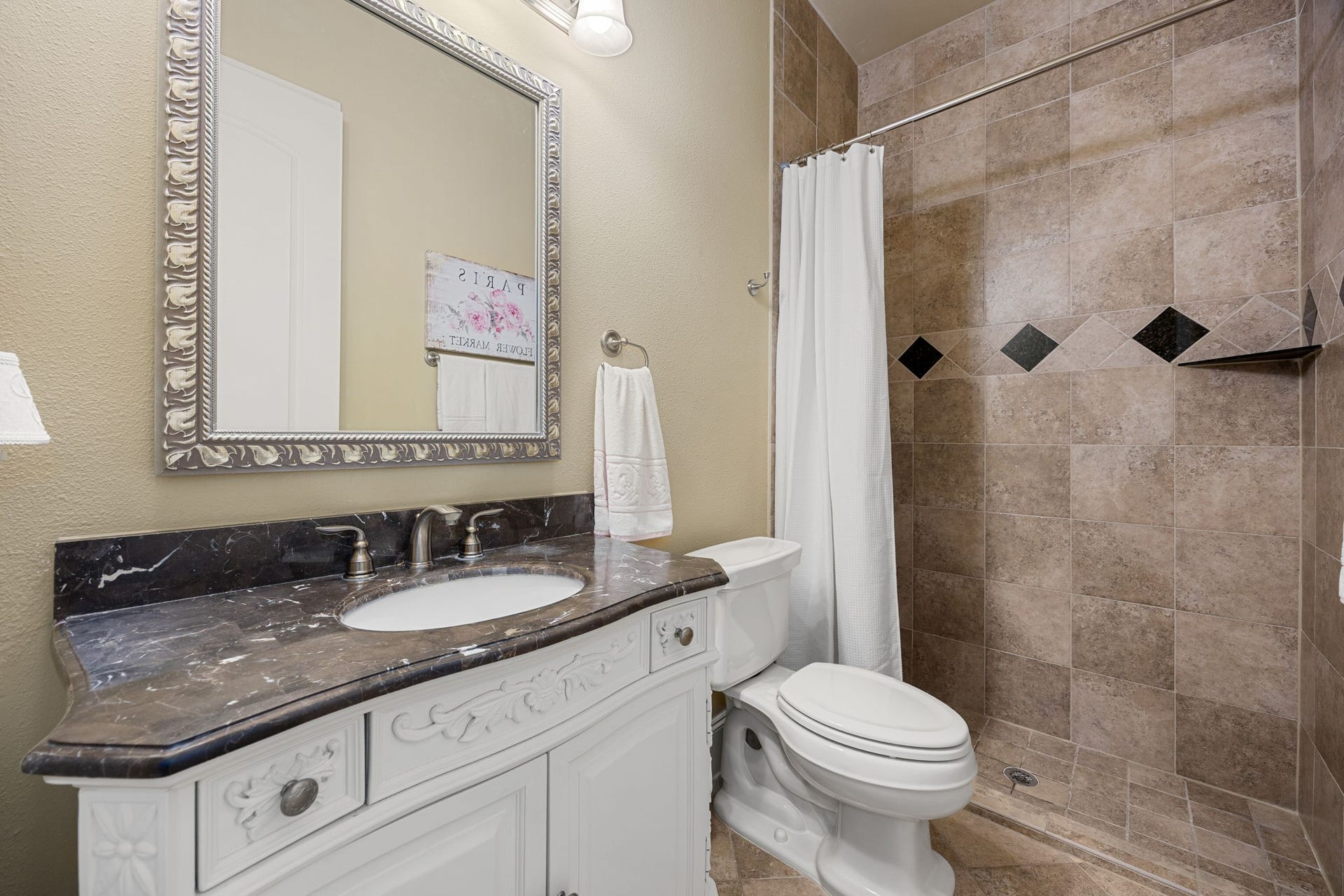 4231 Starling Stream Drive, Spring, TX 77386 4231 Starling Stream Drive, Spring, TX 77386