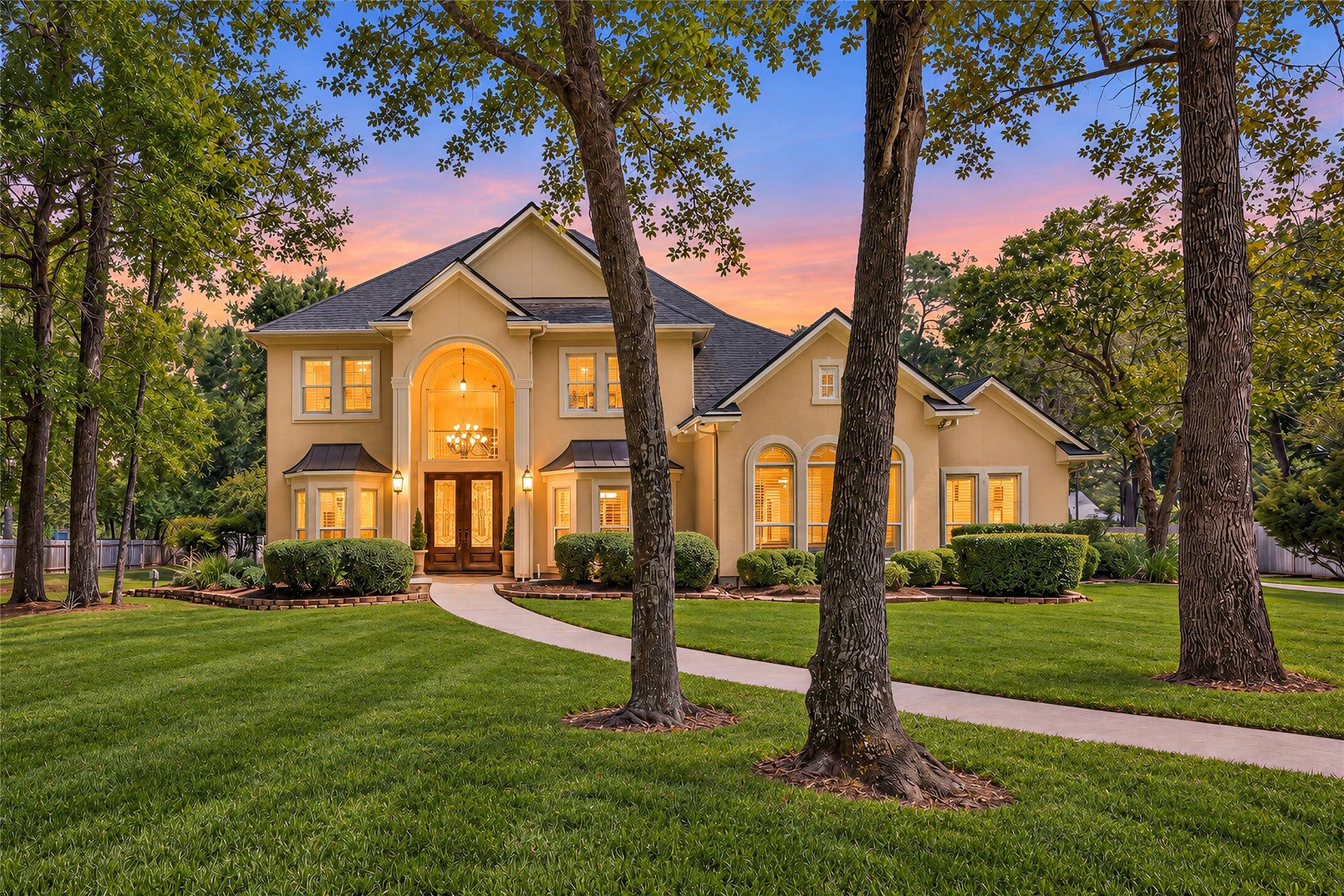 4231 Starling Stream Drive, Spring, TX 77386 4231 Starling Stream Drive, Spring, TX 77386