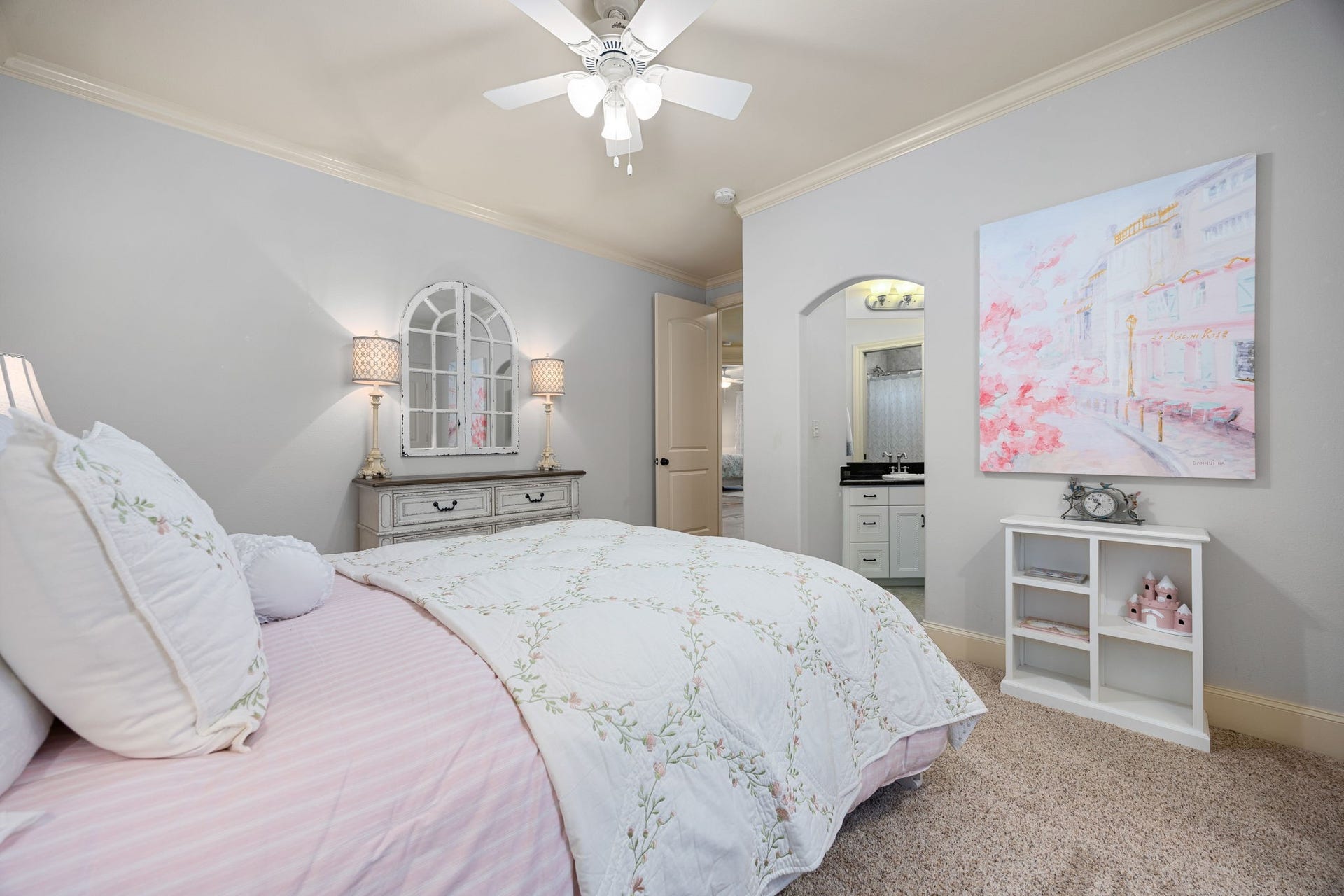 4231 Starling Stream Drive, Spring, TX 77386 4231 Starling Stream Drive, Spring, TX 77386