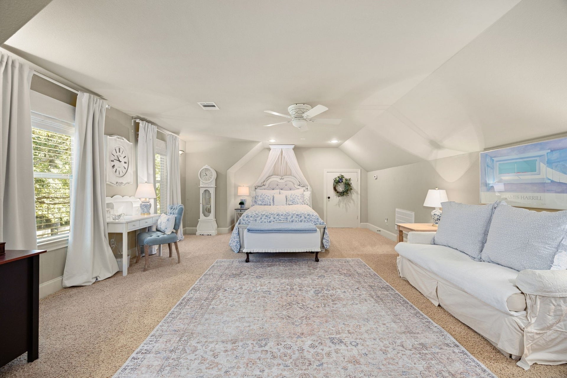 4231 Starling Stream Drive, Spring, TX 77386 4231 Starling Stream Drive, Spring, TX 77386