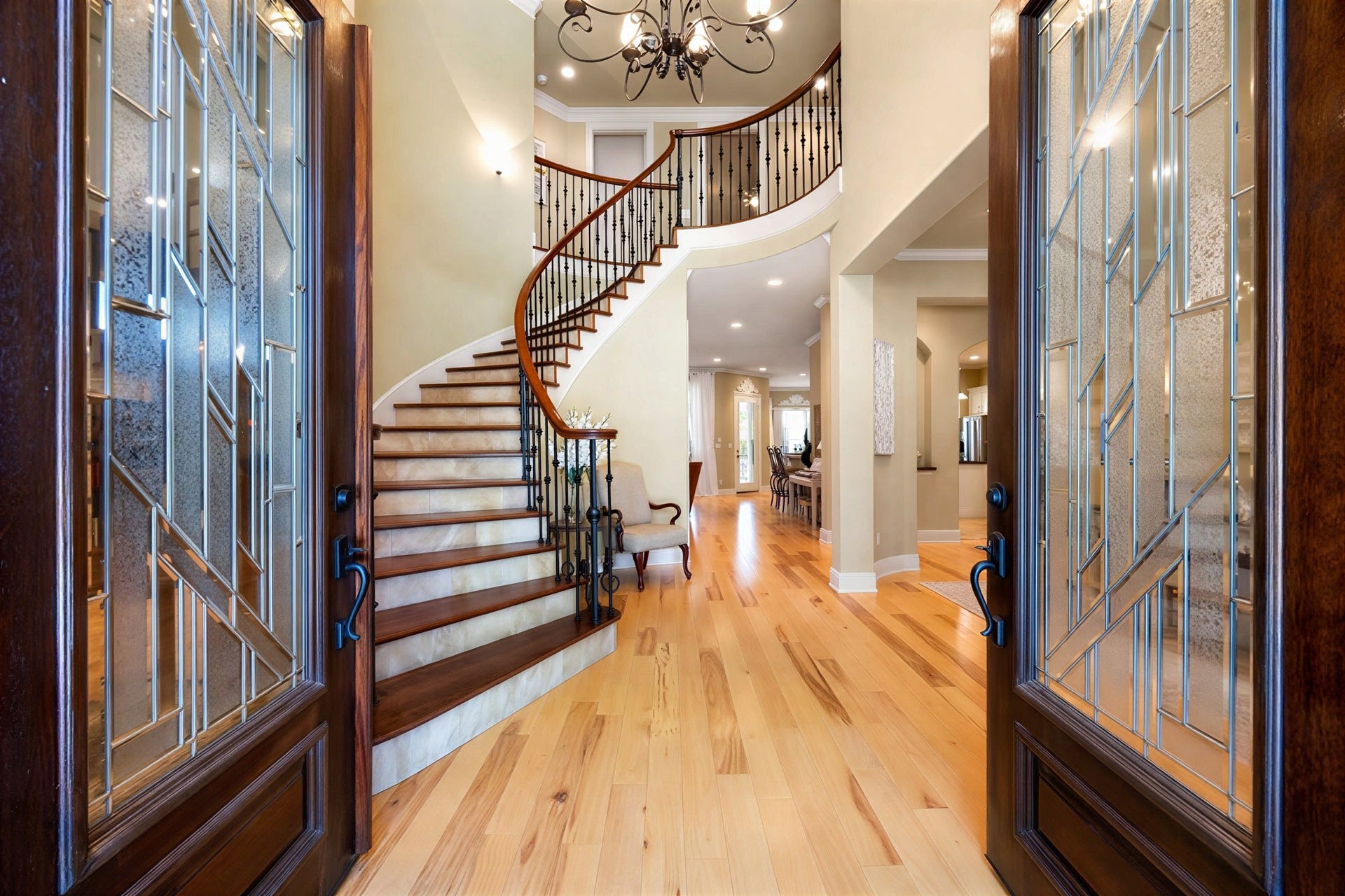 4231 Starling Stream Drive, Spring, TX 77386 4231 Starling Stream Drive, Spring, TX 77386