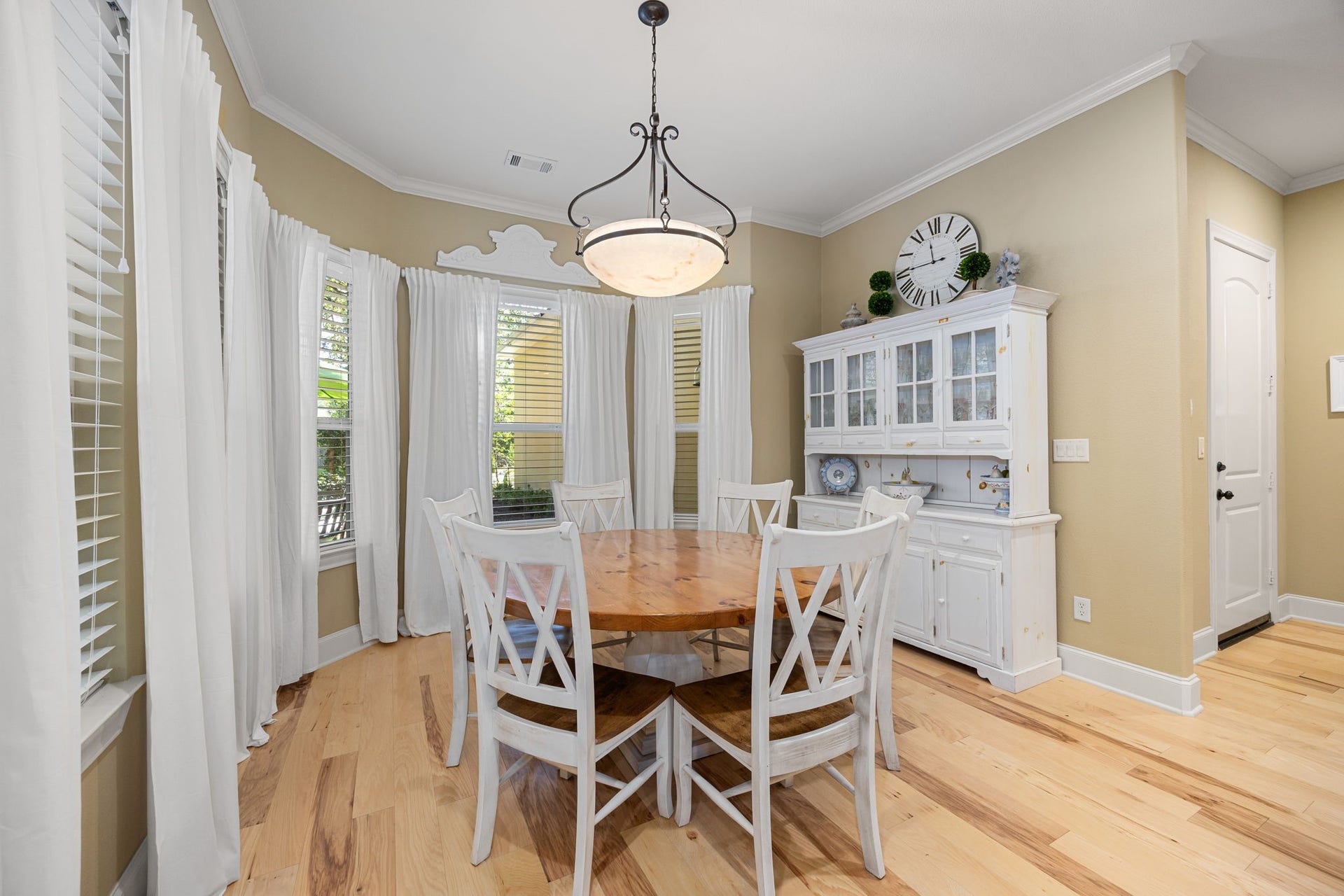 4231 Starling Stream Drive, Spring, TX 77386 4231 Starling Stream Drive, Spring, TX 77386