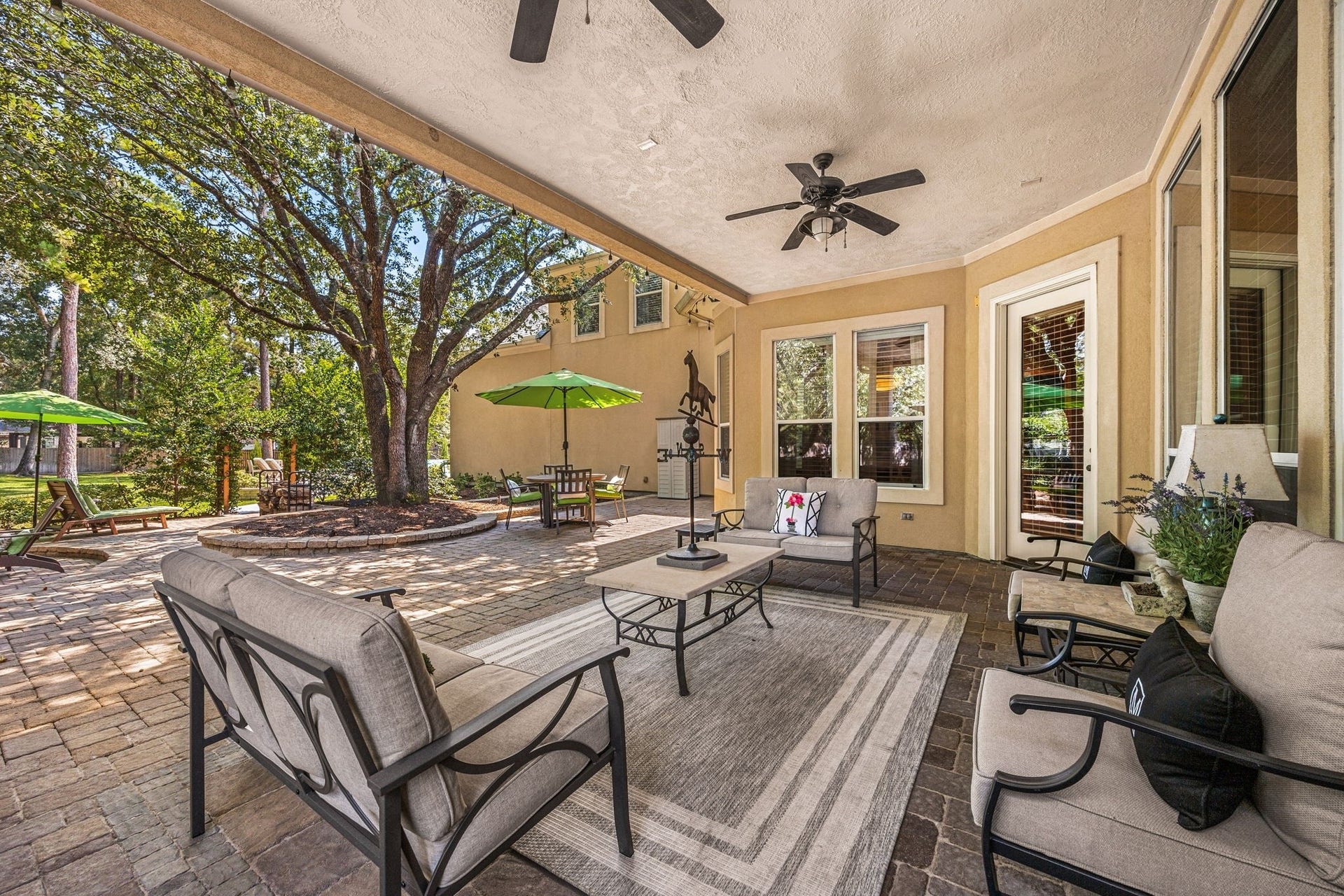4231 Starling Stream Drive, Spring, TX 77386 4231 Starling Stream Drive, Spring, TX 77386