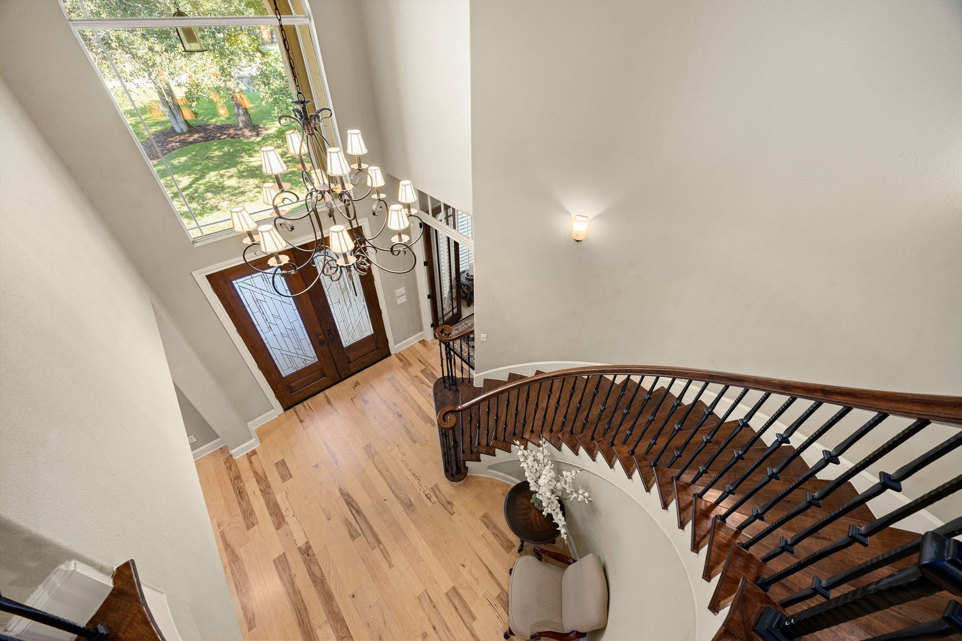 4231 Starling Stream Drive, Spring, TX 77386 4231 Starling Stream Drive, Spring, TX 77386