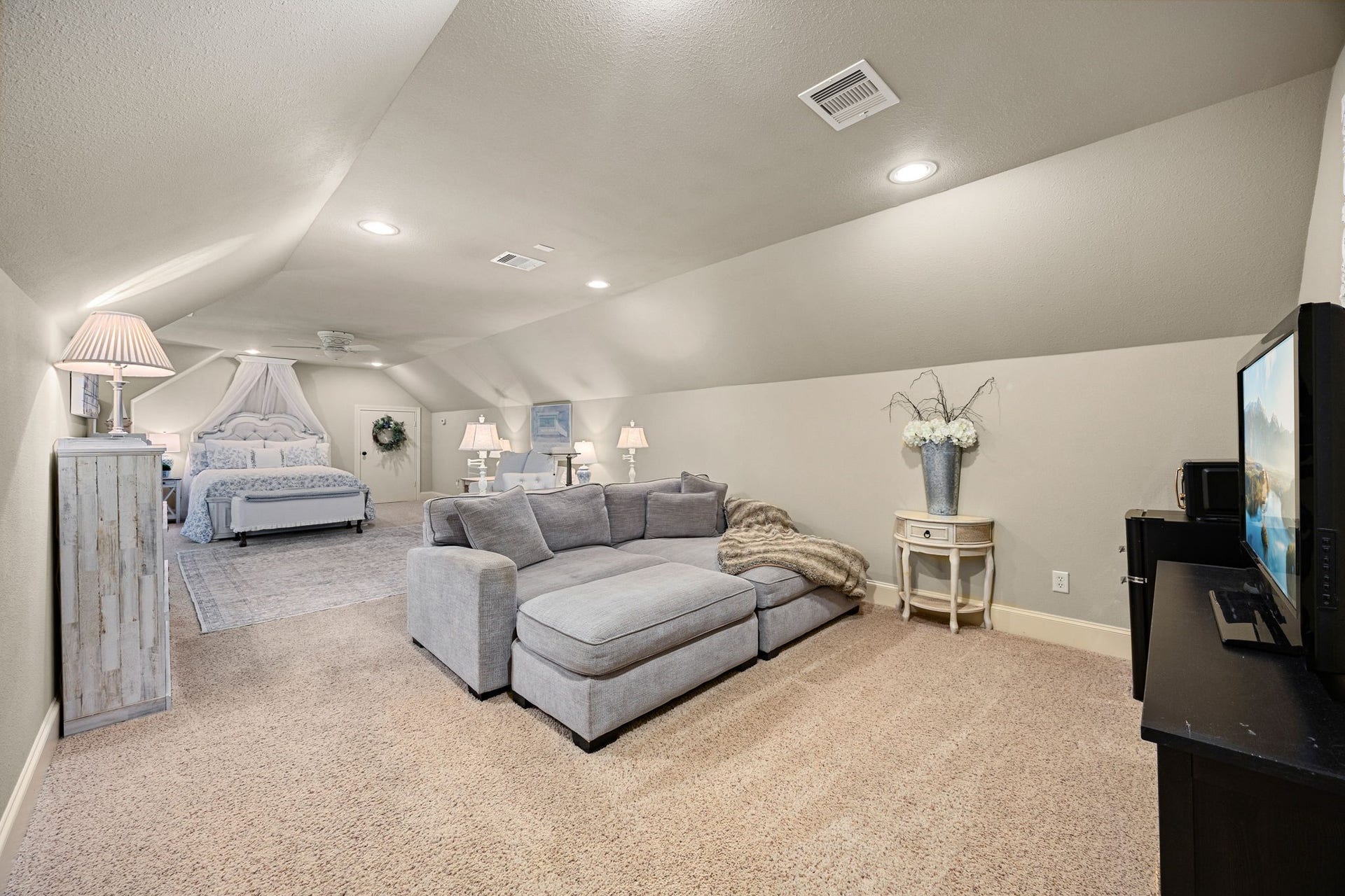 4231 Starling Stream Drive, Spring, TX 77386 4231 Starling Stream Drive, Spring, TX 77386
