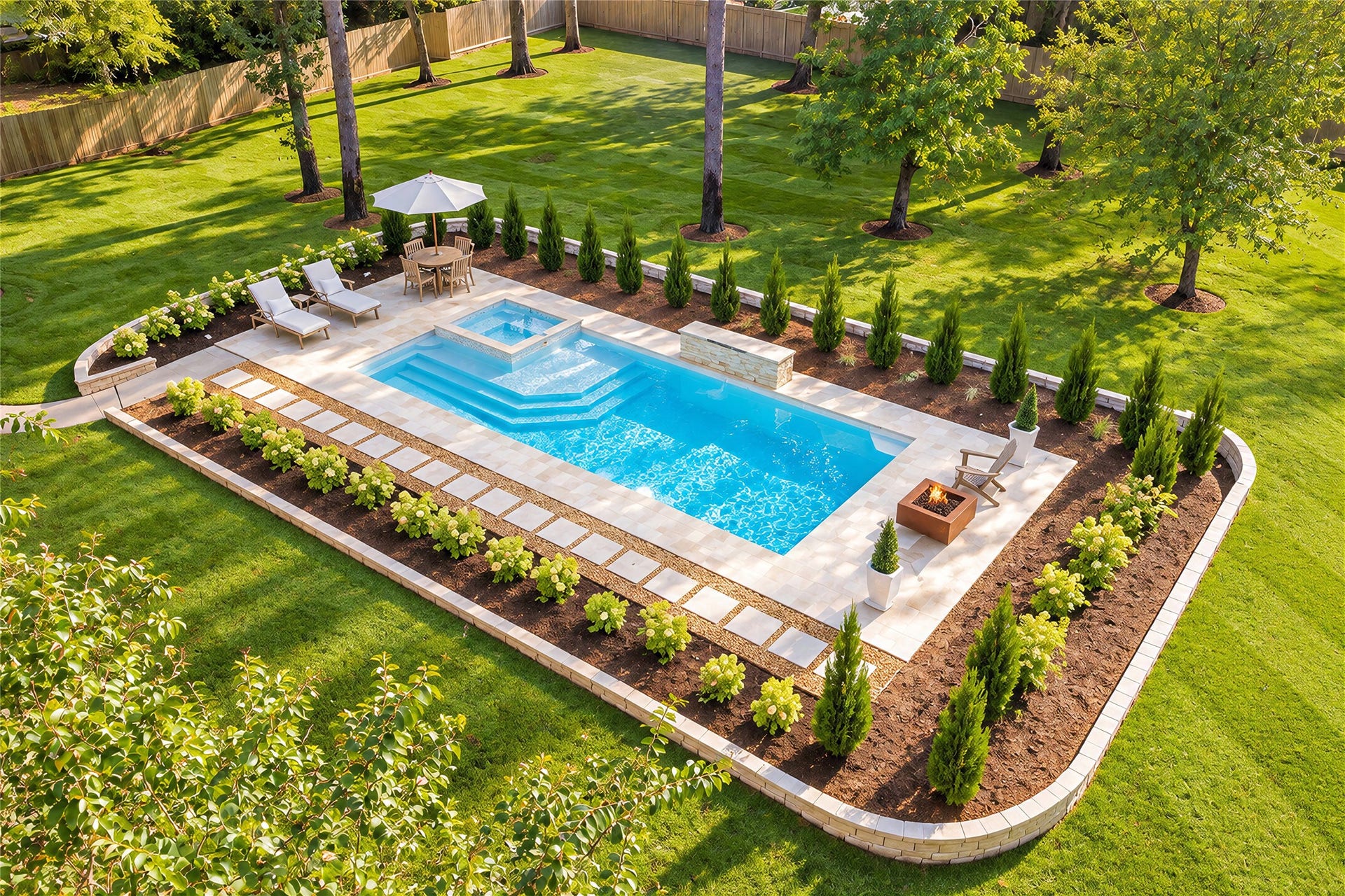 4231 Starling Stream Drive, Spring, TX 77386 4231 Starling Stream Drive, Spring, TX 77386