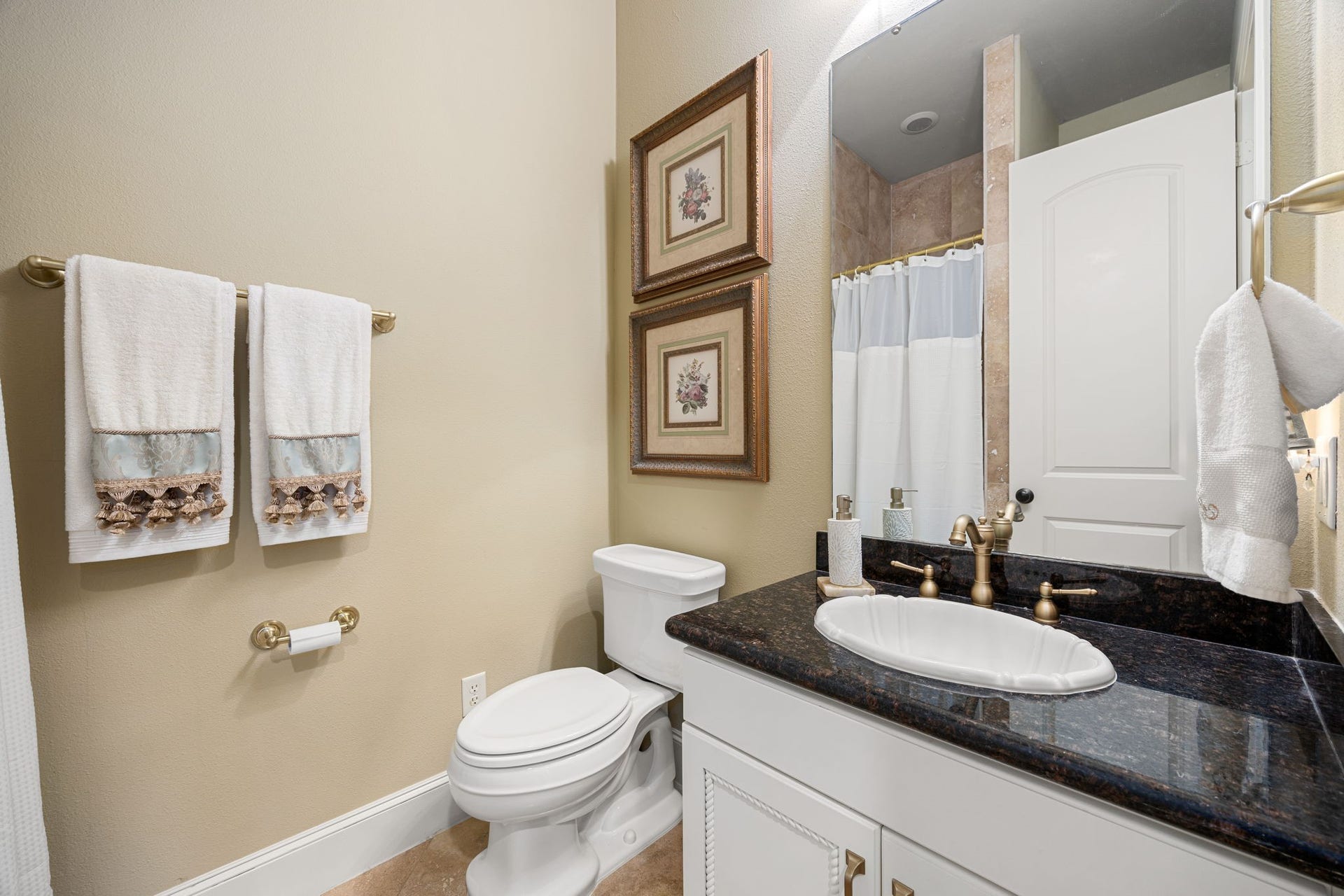 4231 Starling Stream Drive, Spring, TX 77386 4231 Starling Stream Drive, Spring, TX 77386