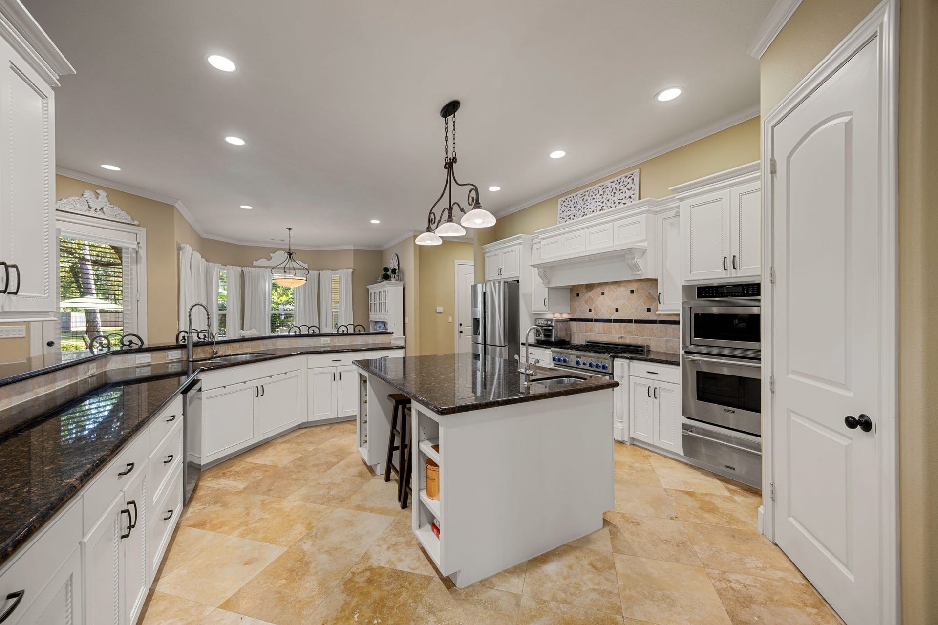 4231 Starling Stream Drive, Spring, TX 77386 4231 Starling Stream Drive, Spring, TX 77386