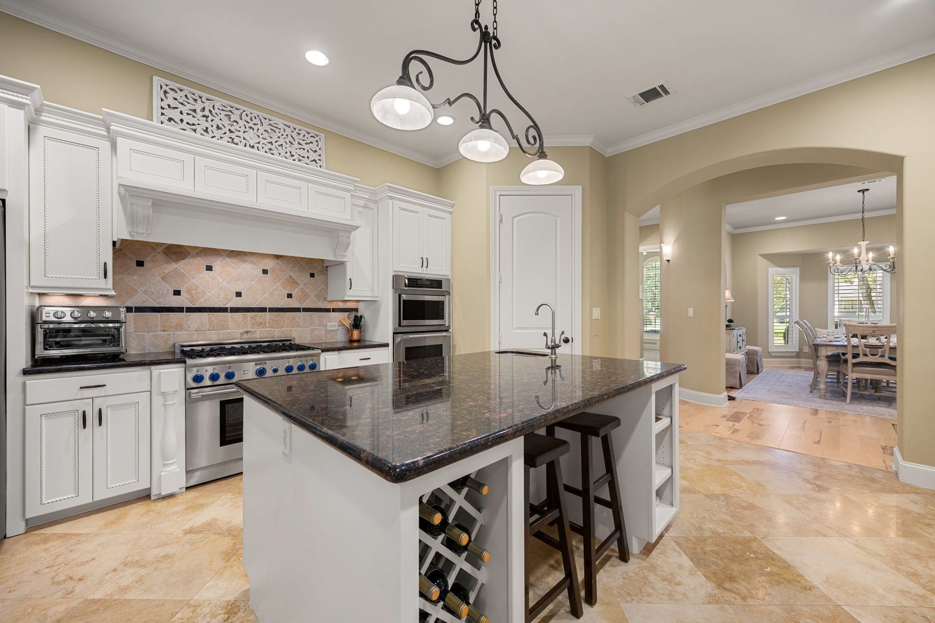 4231 Starling Stream Drive, Spring, TX 77386 4231 Starling Stream Drive, Spring, TX 77386