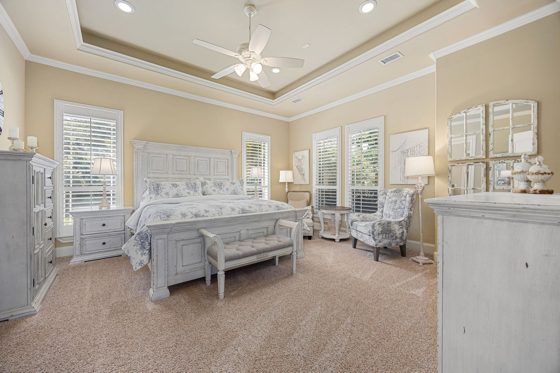 4231 Starling Stream Drive, Spring, TX 77386 4231 Starling Stream Drive, Spring, TX 77386