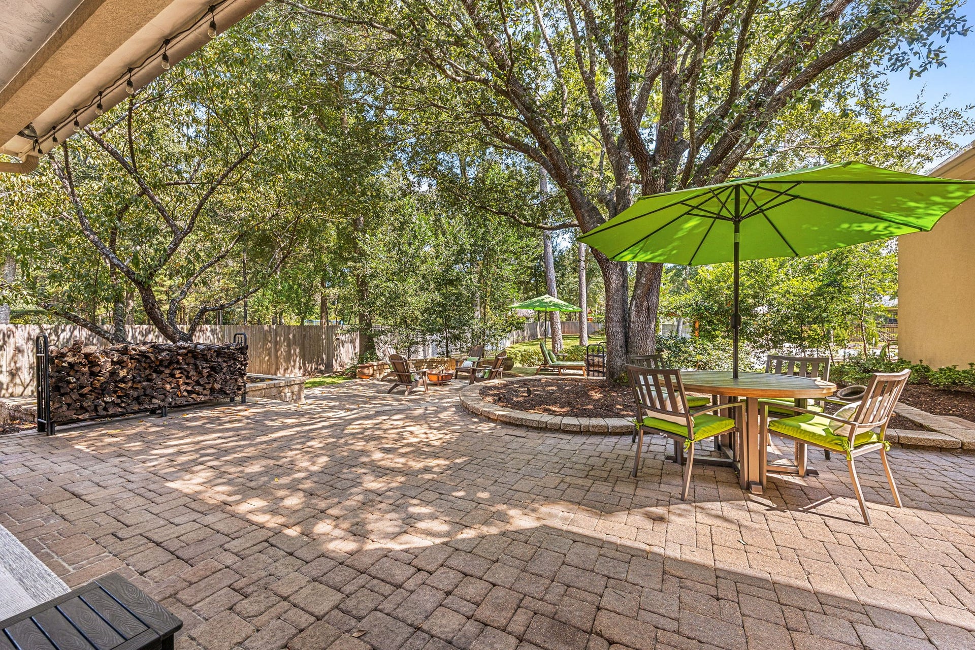 4231 Starling Stream Drive, Spring, TX 77386 4231 Starling Stream Drive, Spring, TX 77386