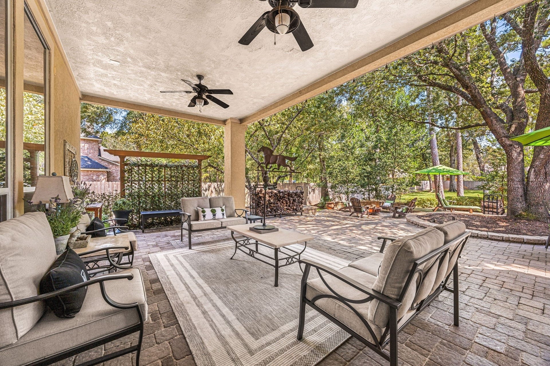 4231 Starling Stream Drive, Spring, TX 77386 4231 Starling Stream Drive, Spring, TX 77386
