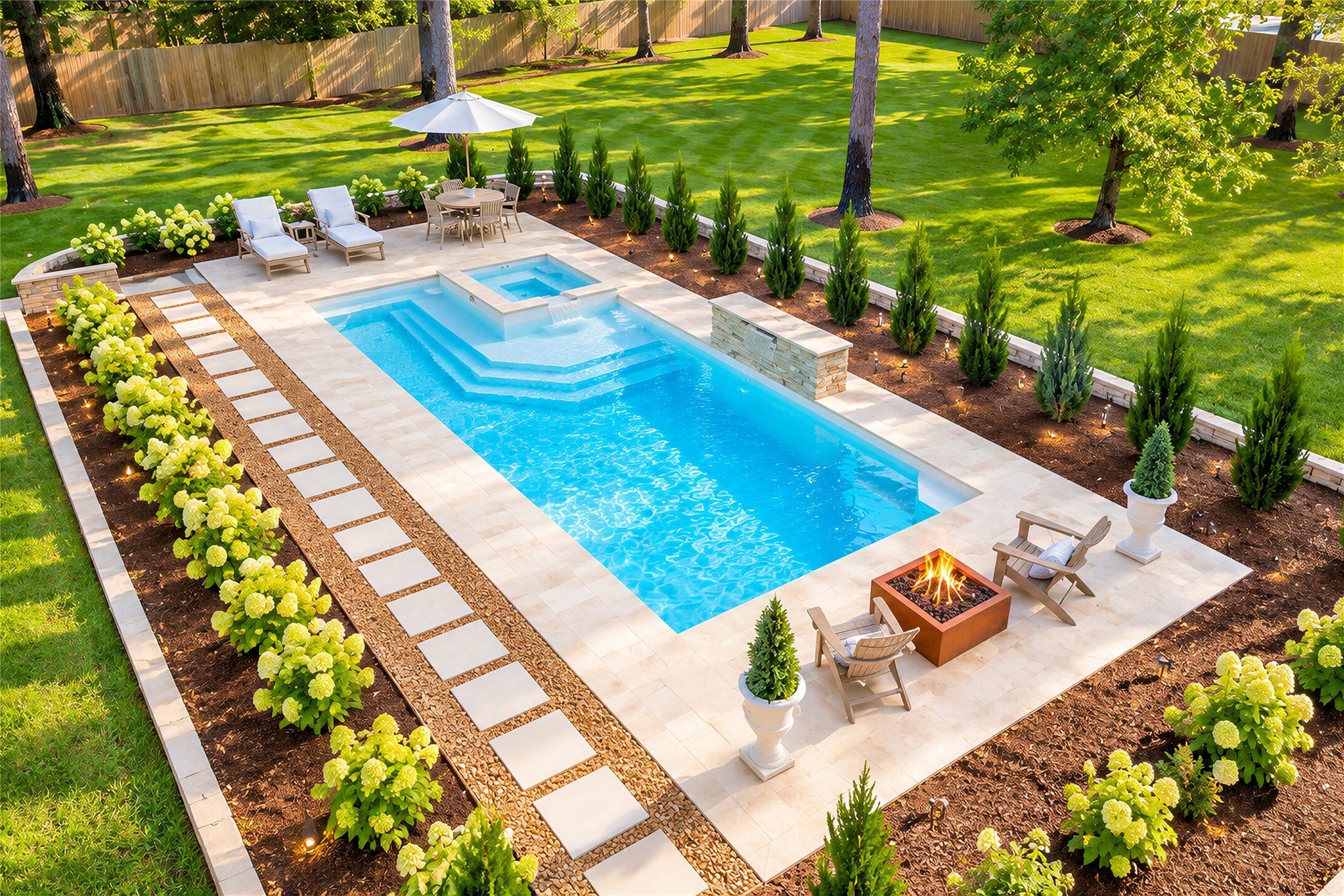 4231 Starling Stream Drive, Spring, TX 77386 4231 Starling Stream Drive, Spring, TX 77386