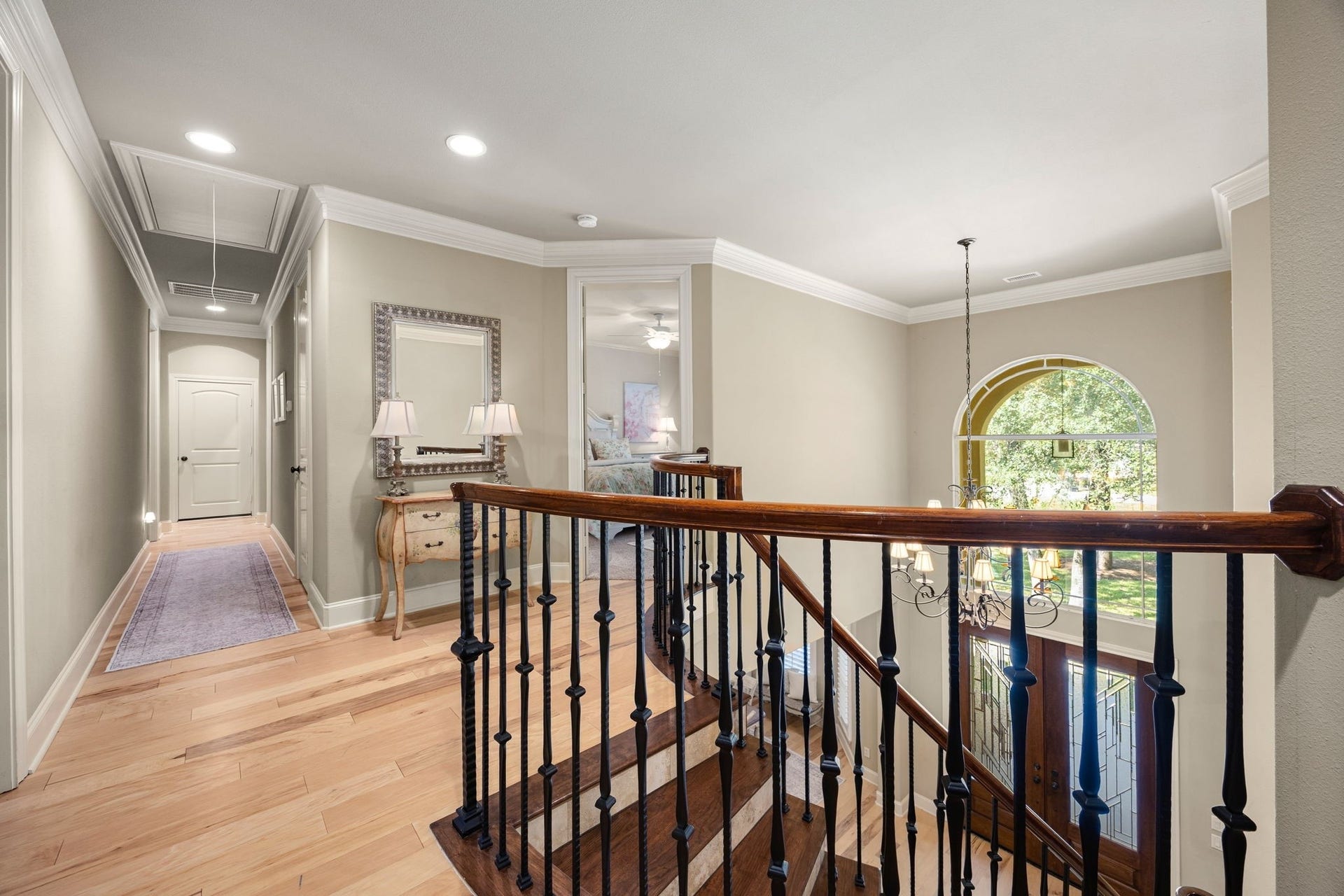 4231 Starling Stream Drive, Spring, TX 77386 4231 Starling Stream Drive, Spring, TX 77386