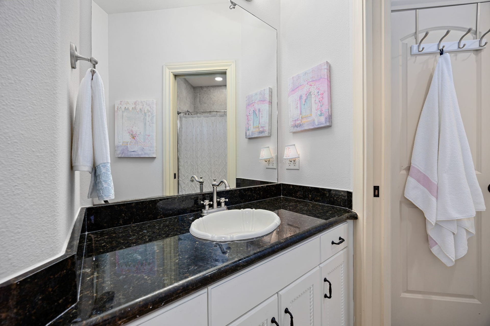 4231 Starling Stream Drive, Spring, TX 77386 4231 Starling Stream Drive, Spring, TX 77386