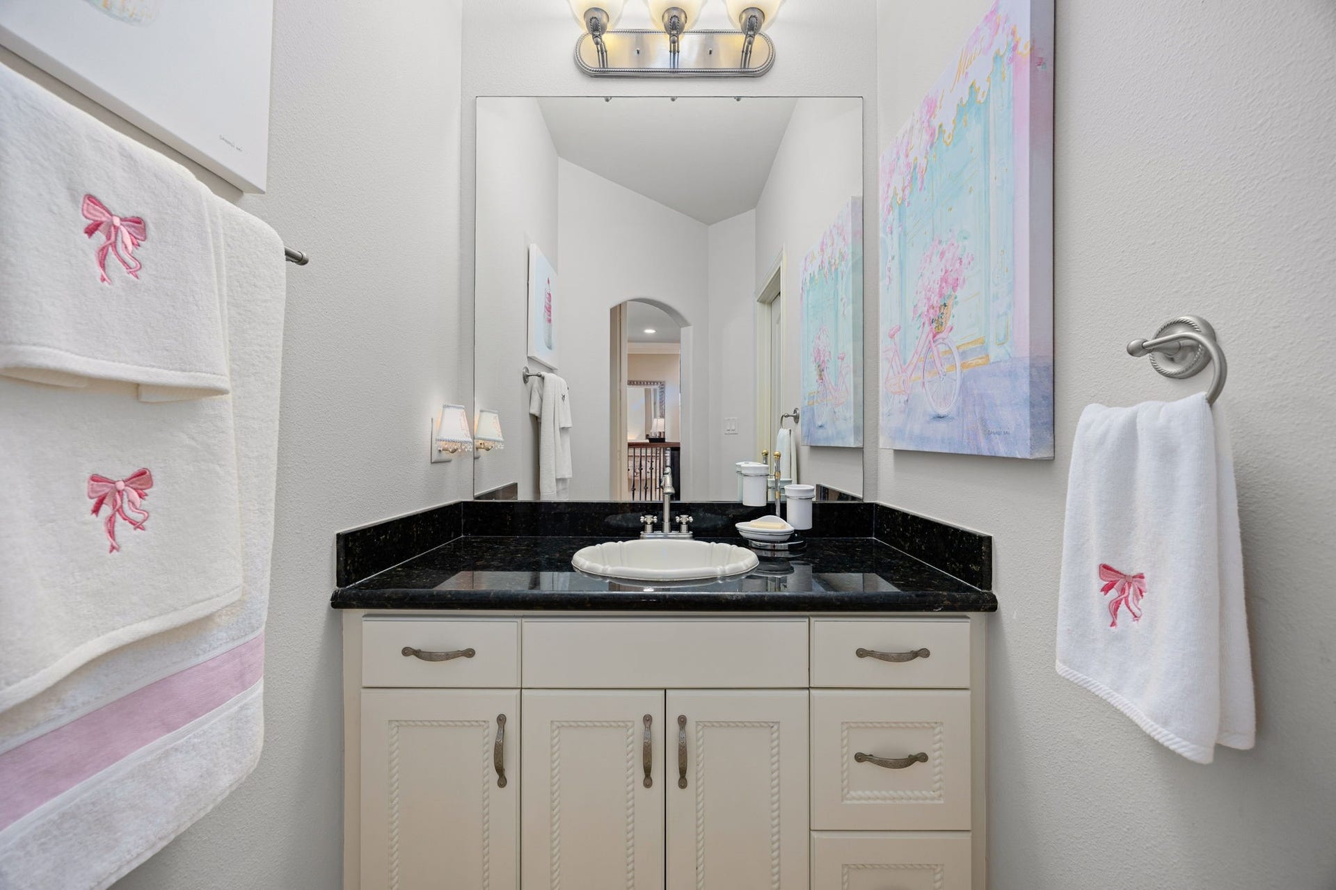4231 Starling Stream Drive, Spring, TX 77386 4231 Starling Stream Drive, Spring, TX 77386